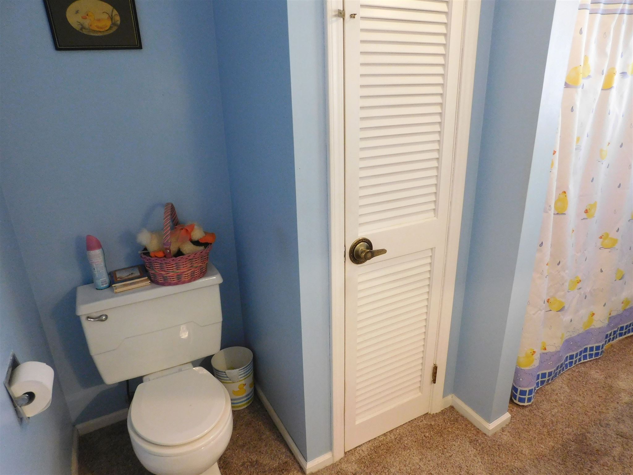 7568 West Ridgeview Place Logansport, IN 46947 - Photo 21 of 30