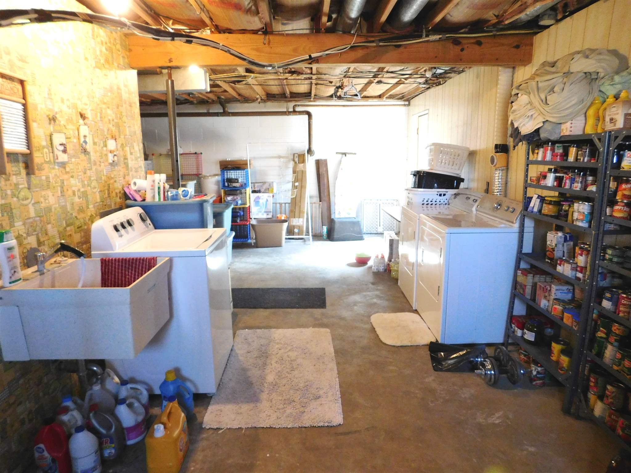7568 West Ridgeview Place Logansport, IN 46947 - Photo 22 of 30