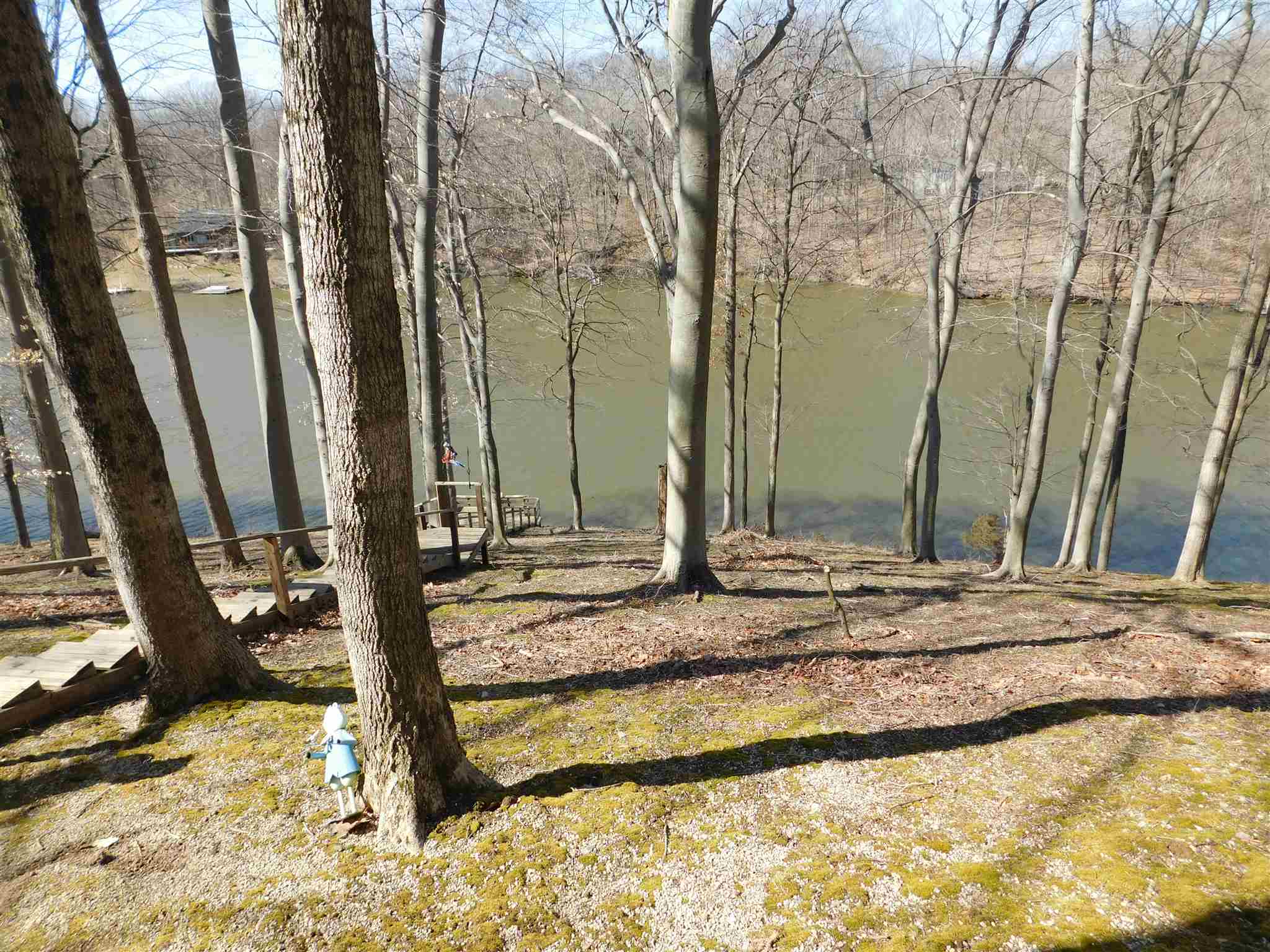 7568 West Ridgeview Place Logansport, IN 46947 - Photo 23 of 30
