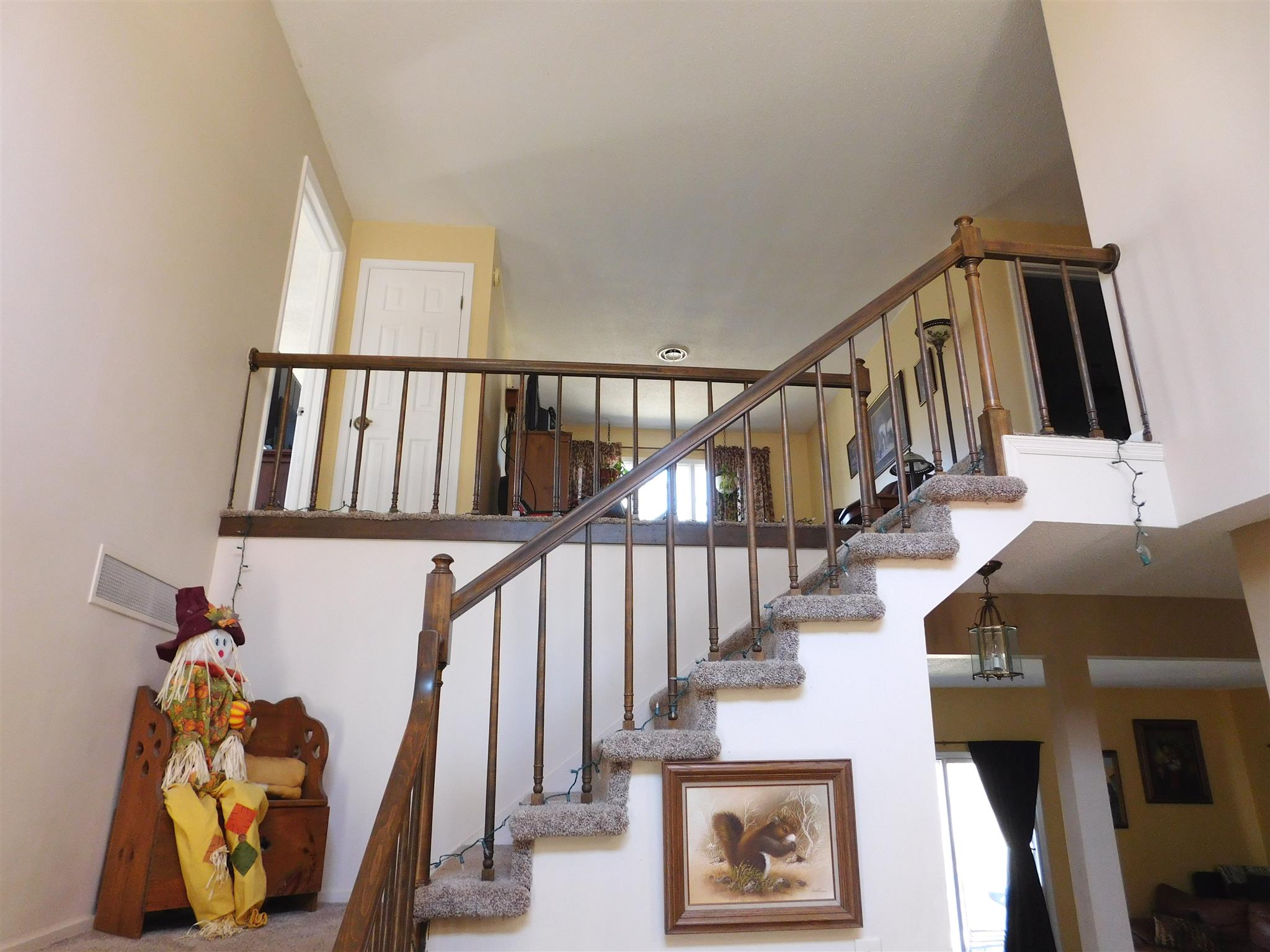 7568 West Ridgeview Place Logansport, IN 46947 - Photo 4 of 30