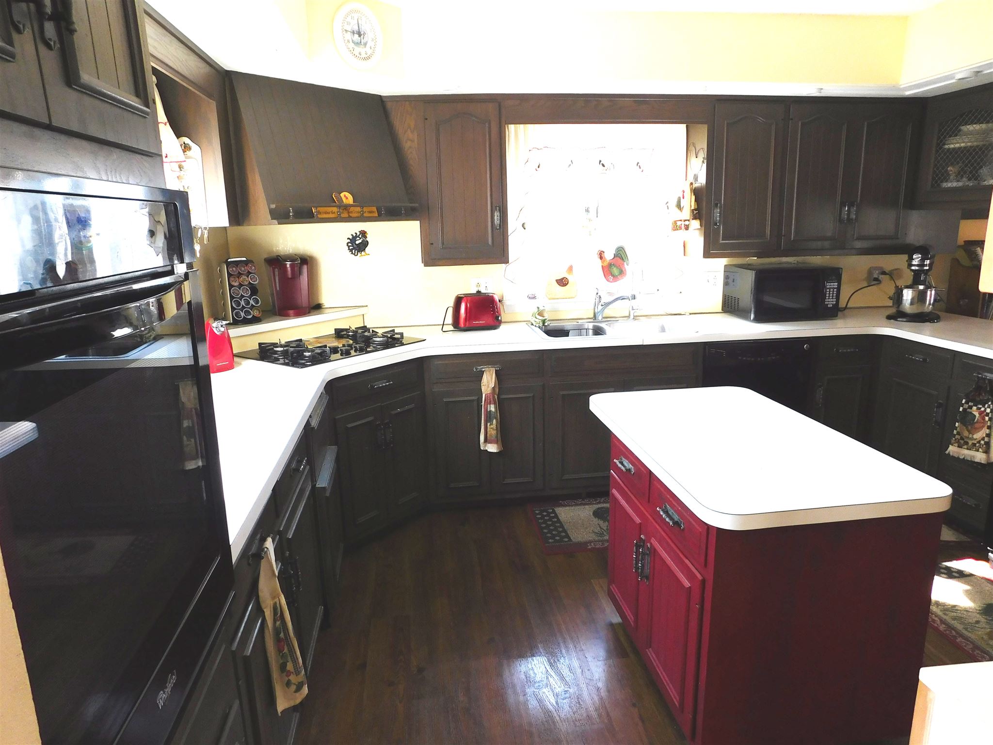 7568 West Ridgeview Place Logansport, IN 46947 - Photo 5 of 30