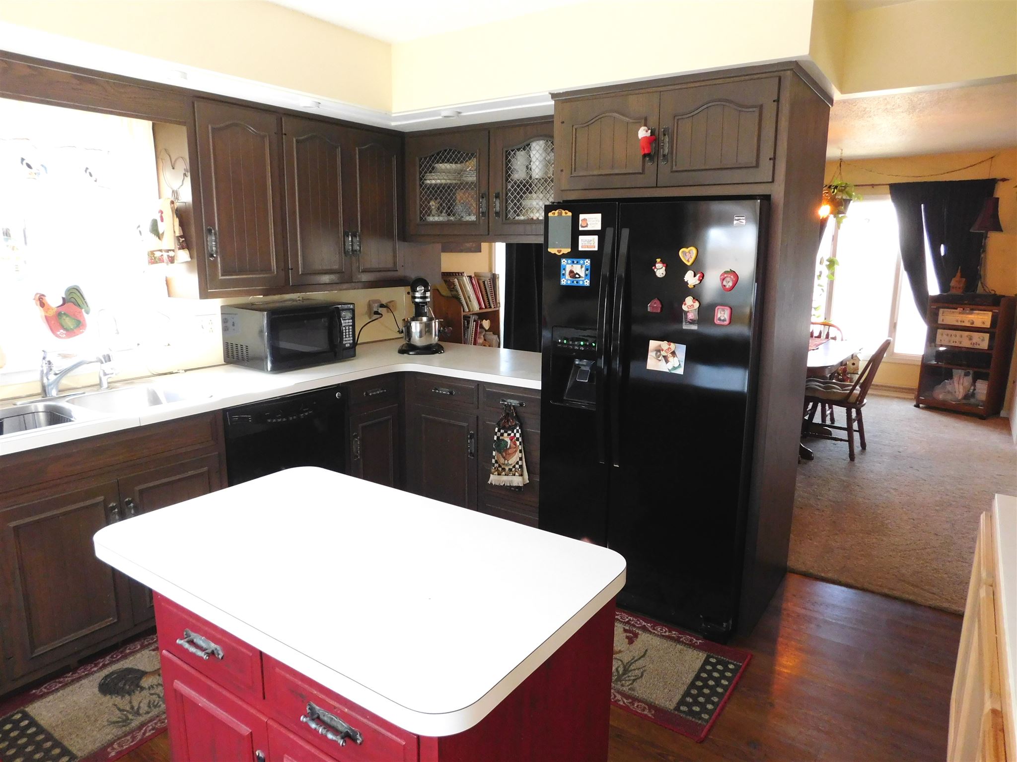 7568 West Ridgeview Place Logansport, IN 46947 - Photo 6 of 30