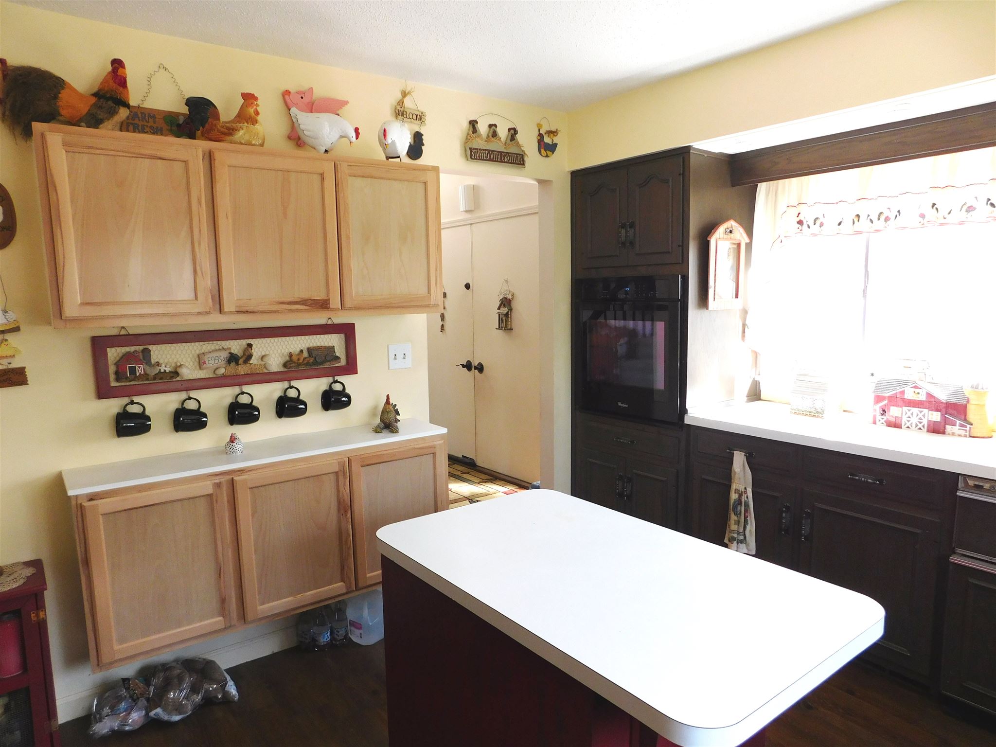 7568 West Ridgeview Place Logansport, IN 46947 - Photo 7 of 30