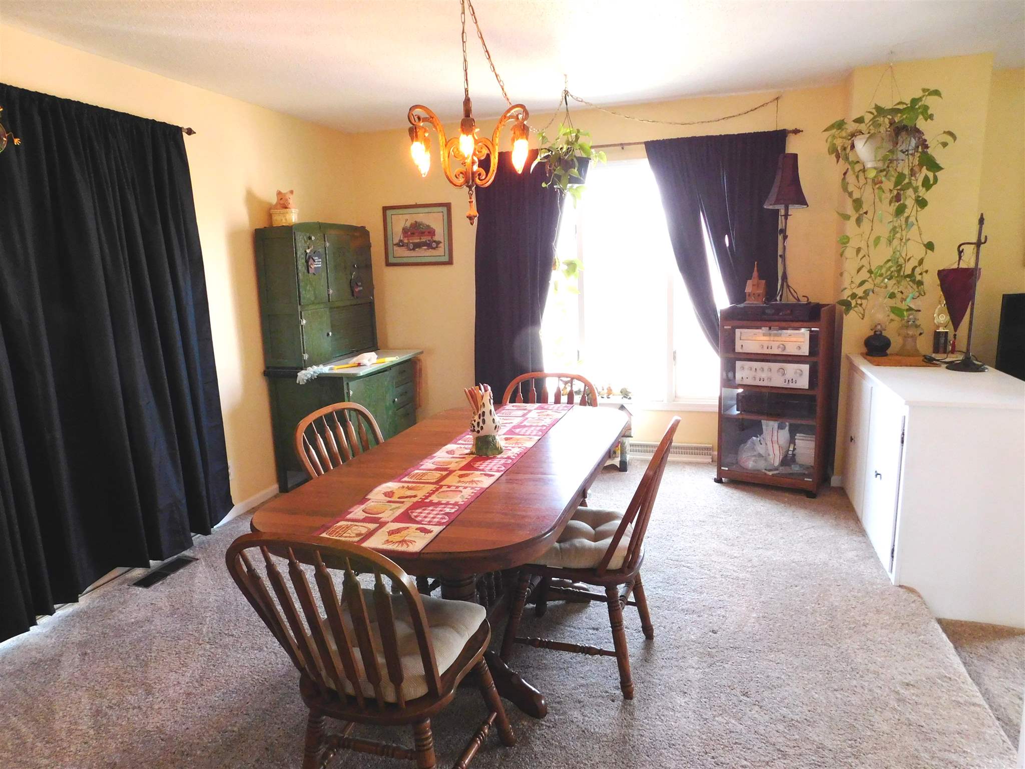 7568 West Ridgeview Place Logansport, IN 46947 - Photo 8 of 30