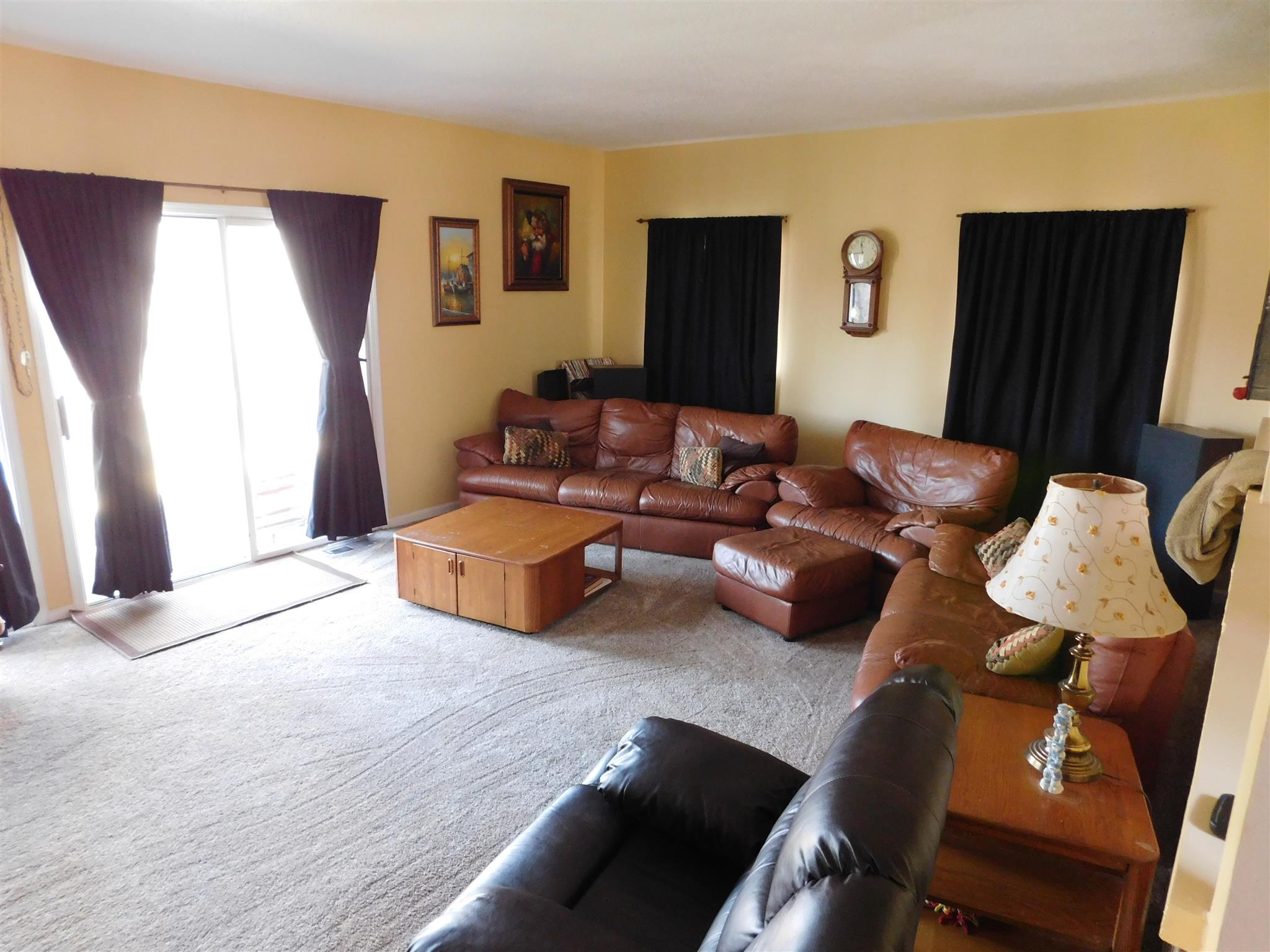7568 West Ridgeview Place Logansport, IN 46947 - Photo 10 of 30