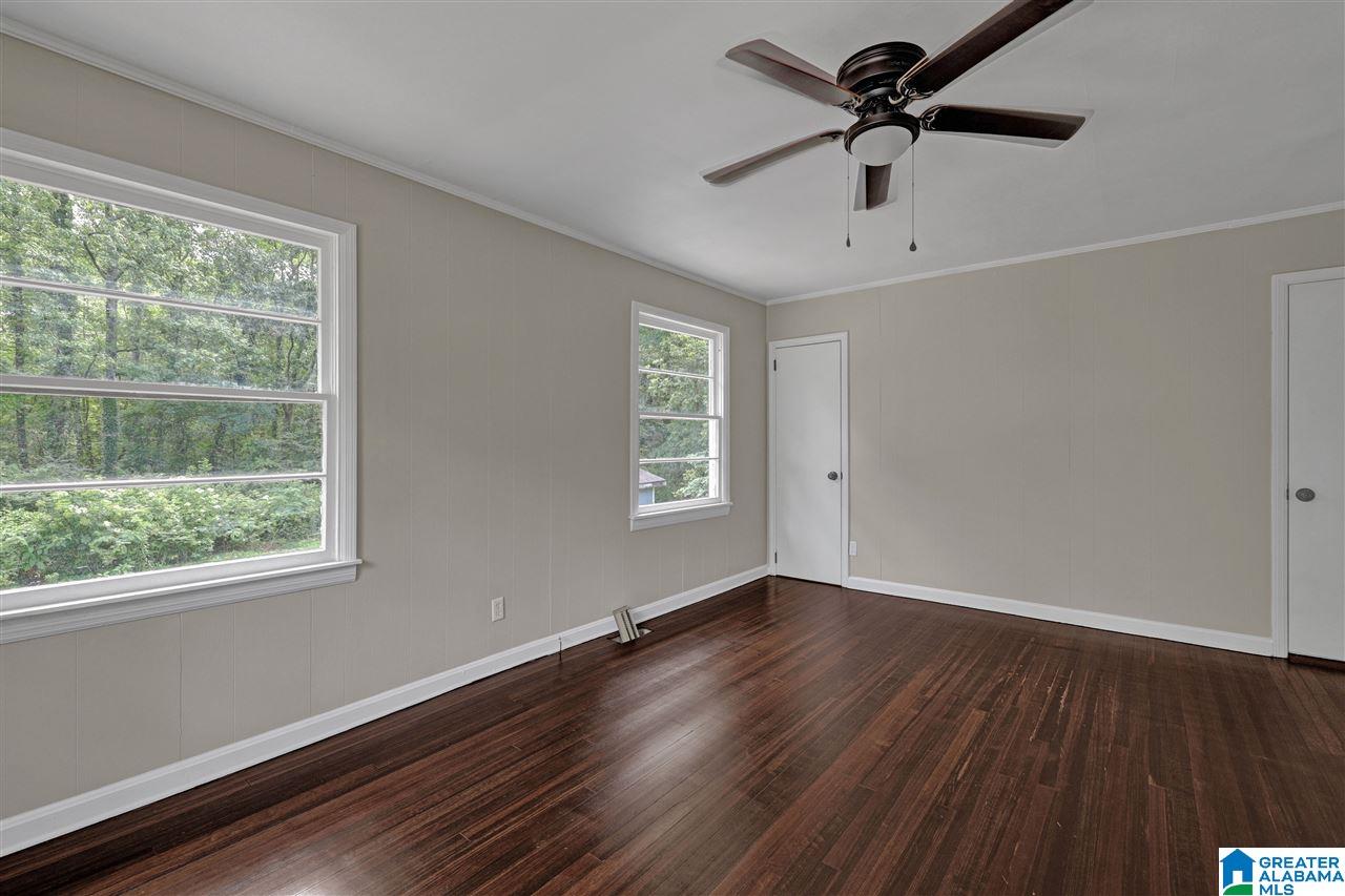 2709 Queenstown Road Birmingham, AL 35210 - Photo 5 of 22