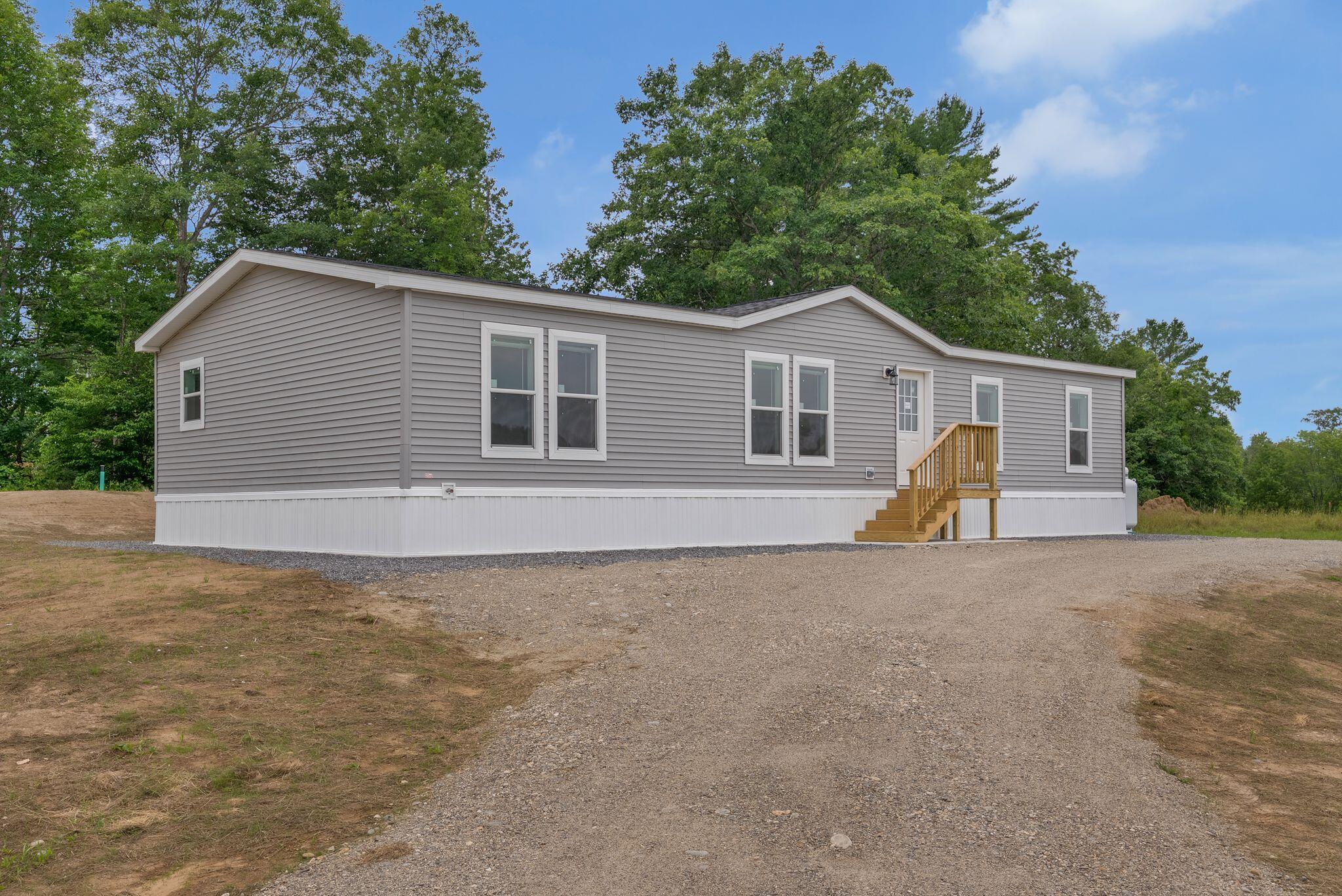 15 Anaya Way Road Livermore Falls, ME 04254 - Photo 4 of 54 DSC01548