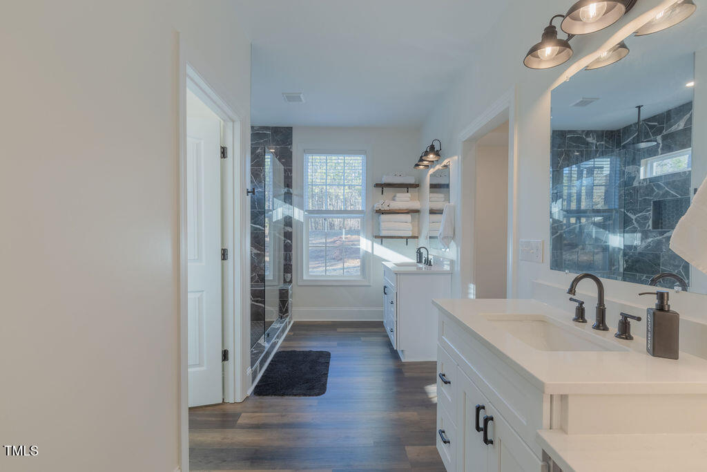 5171 South River Road Lillington, NC 27546 - Photo 27 of 48 297A0599-HDR