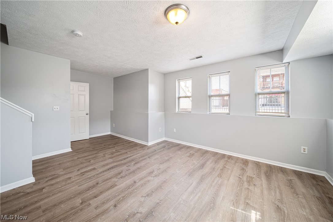 2202 Noble Road Cleveland Heights, OH 44112 - Photo 34 of 35 Gallery Image 34