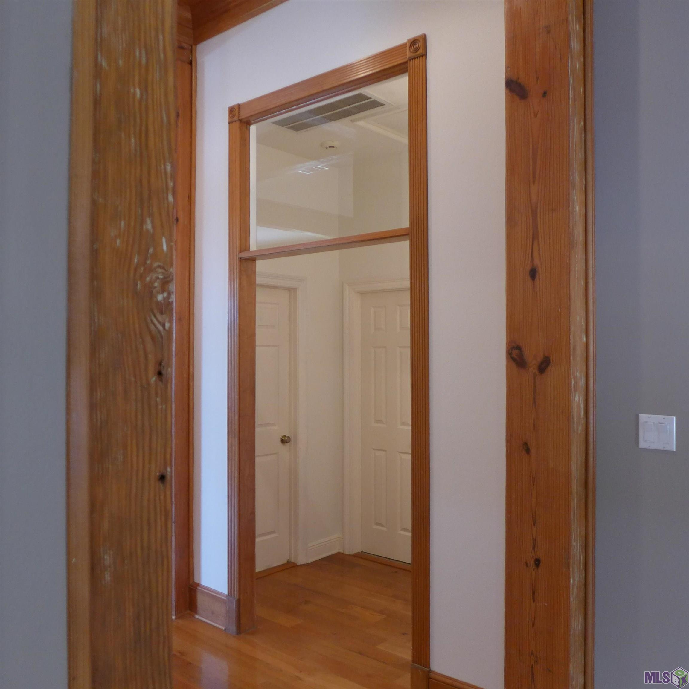 7235 Highland Road Baton Rouge, LA 70808 - Photo 15 of 34