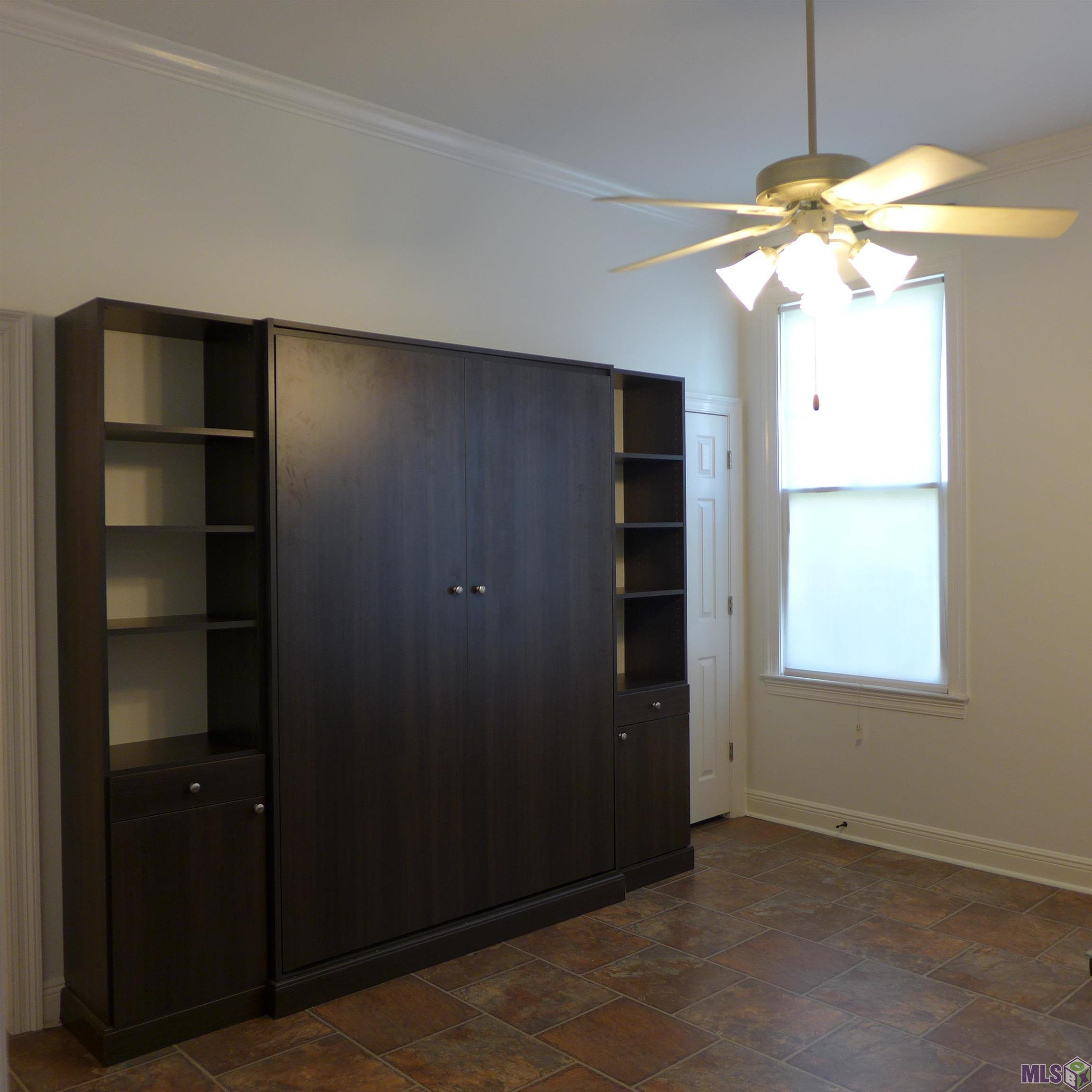 7235 Highland Road Baton Rouge, LA 70808 - Photo 19 of 34