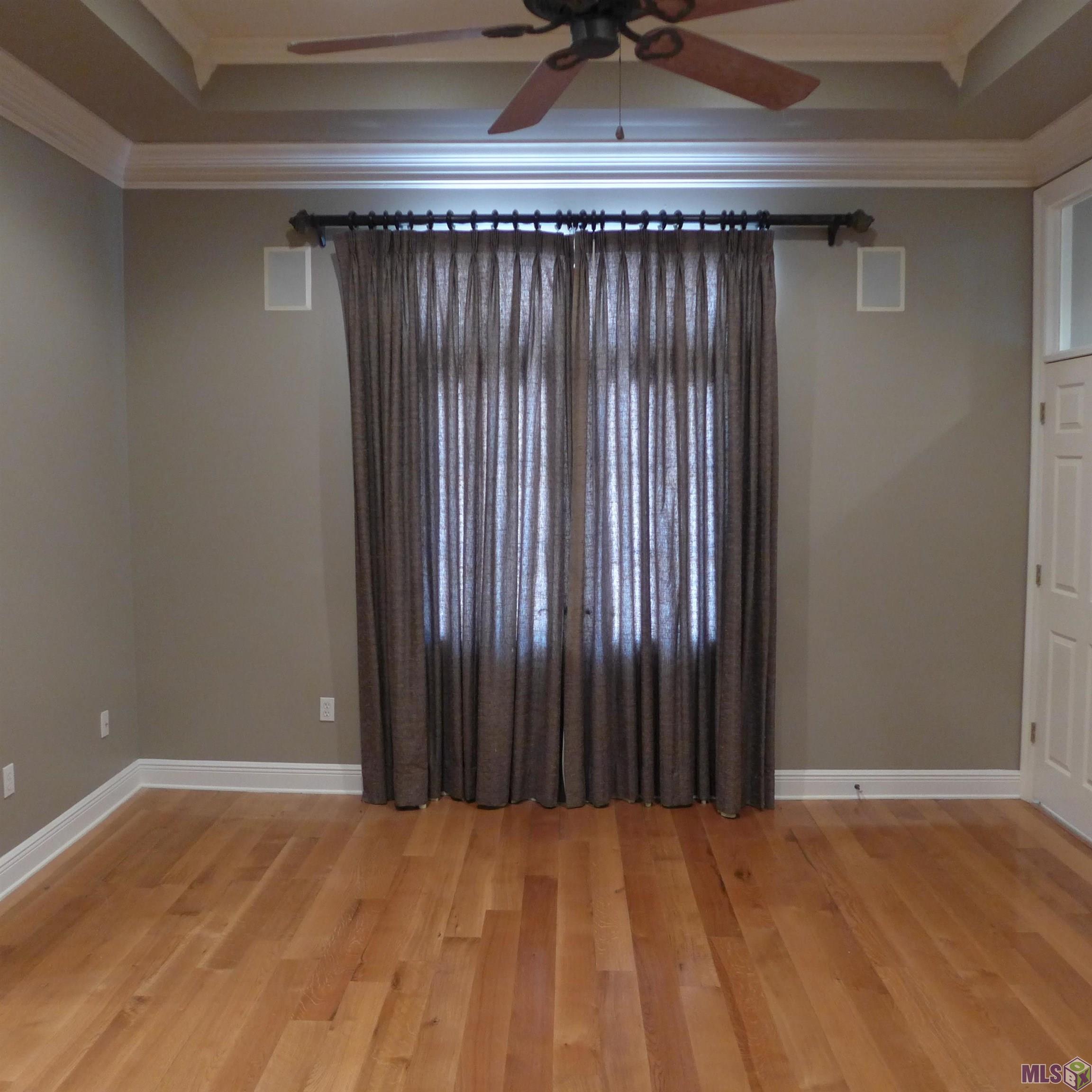 7235 Highland Road Baton Rouge, LA 70808 - Photo 21 of 34