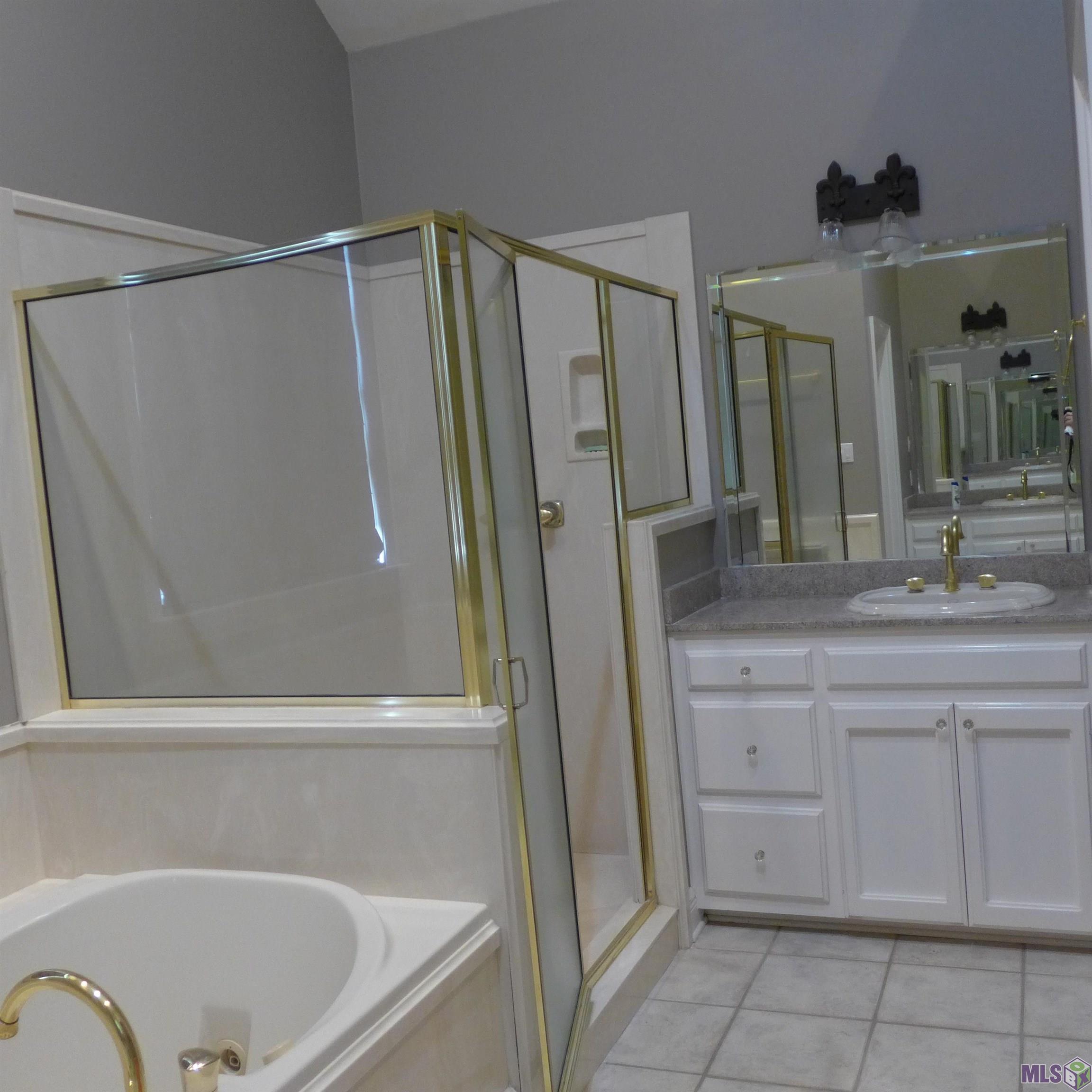 7235 Highland Road Baton Rouge, LA 70808 - Photo 24 of 34
