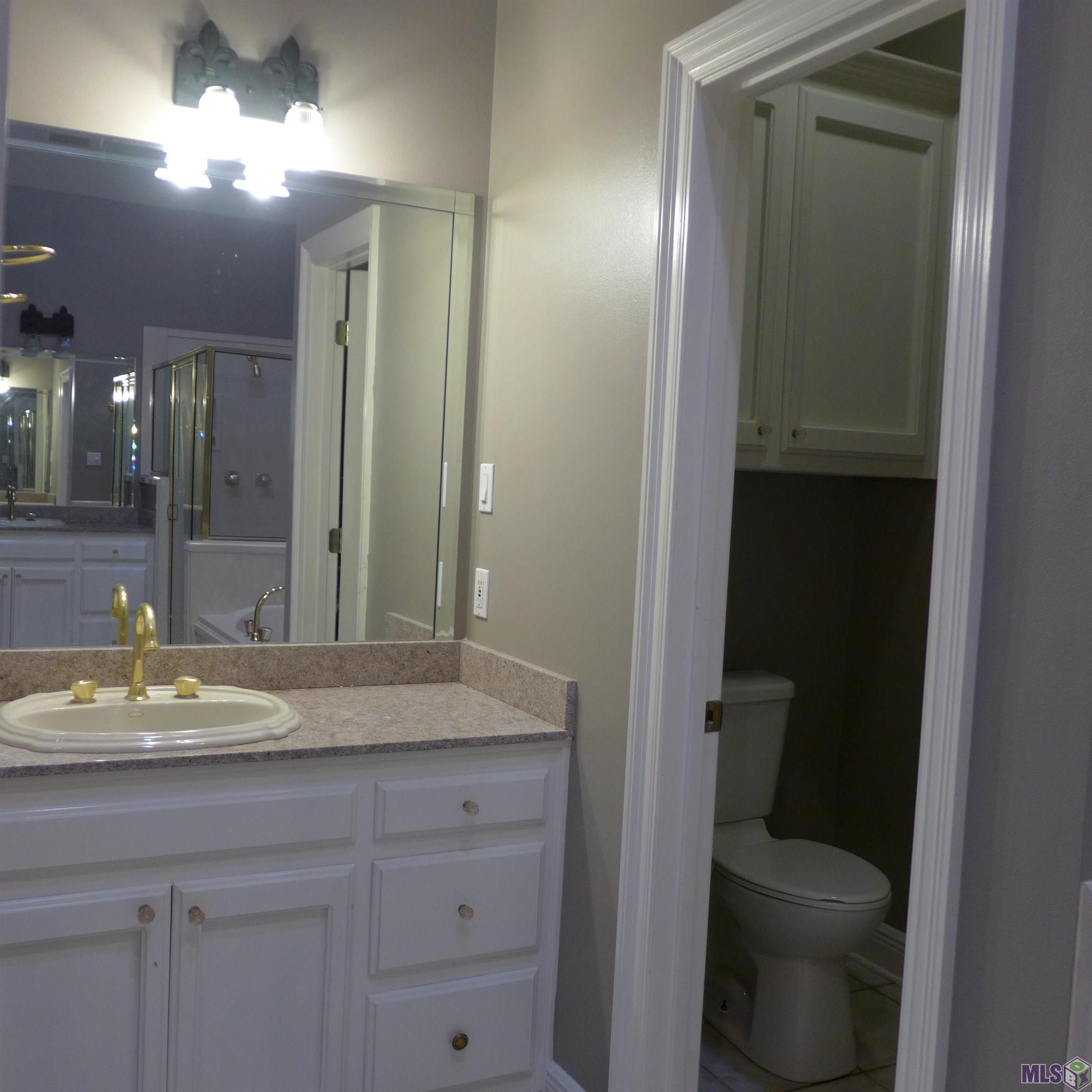 7235 Highland Road Baton Rouge, LA 70808 - Photo 25 of 34