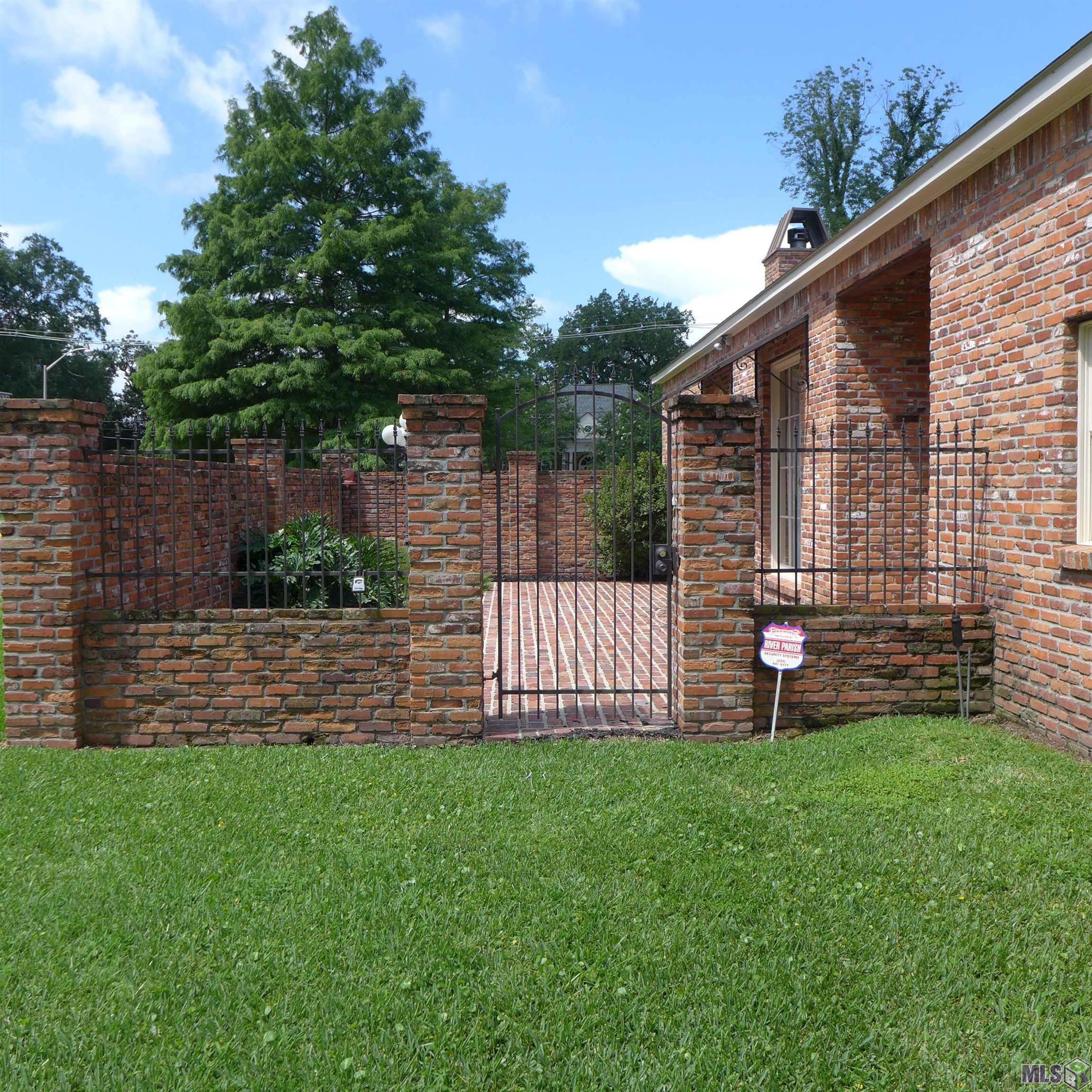 7235 Highland Road Baton Rouge, LA 70808 - Photo 27 of 34