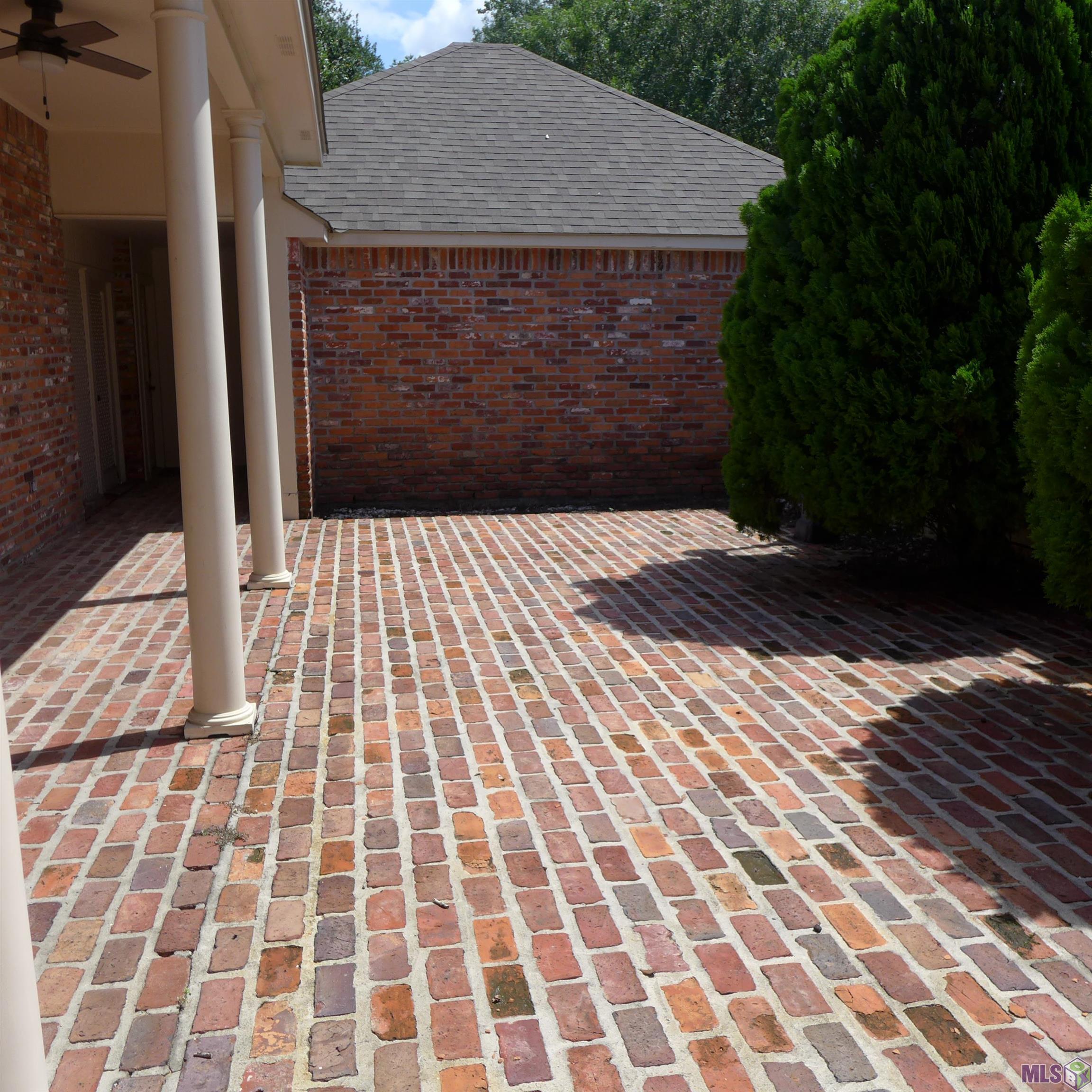 7235 Highland Road Baton Rouge, LA 70808 - Photo 29 of 34