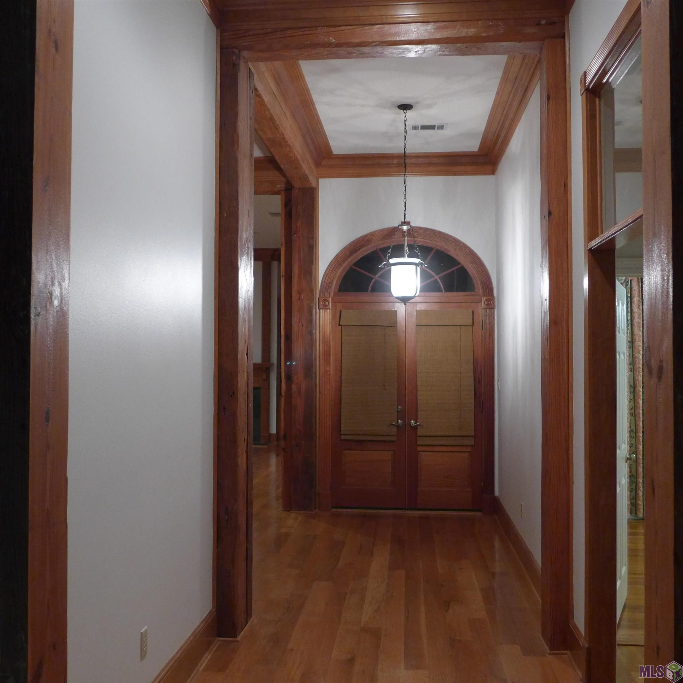 7235 Highland Road Baton Rouge, LA 70808 - Photo 4 of 34