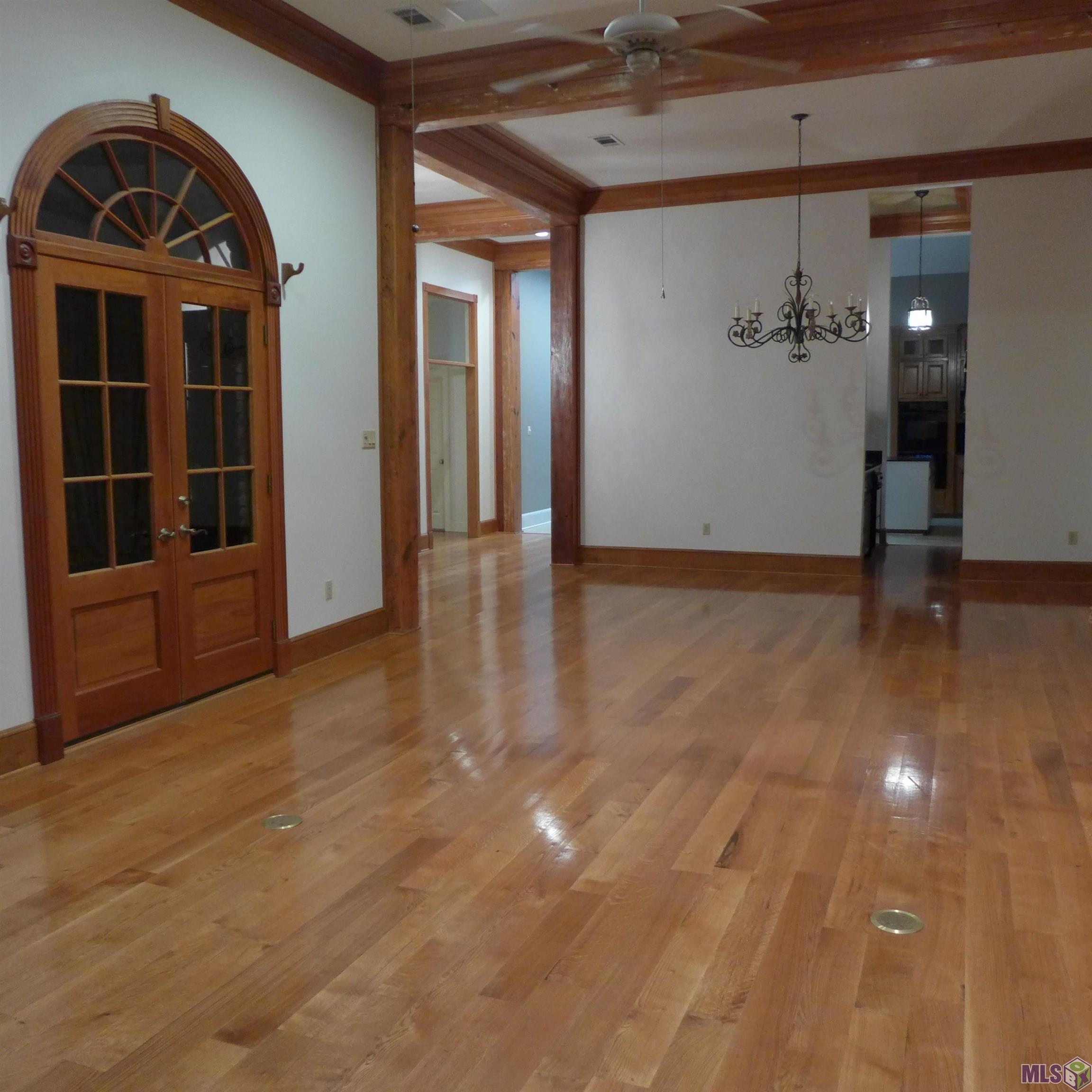 7235 Highland Road Baton Rouge, LA 70808 - Photo 6 of 34