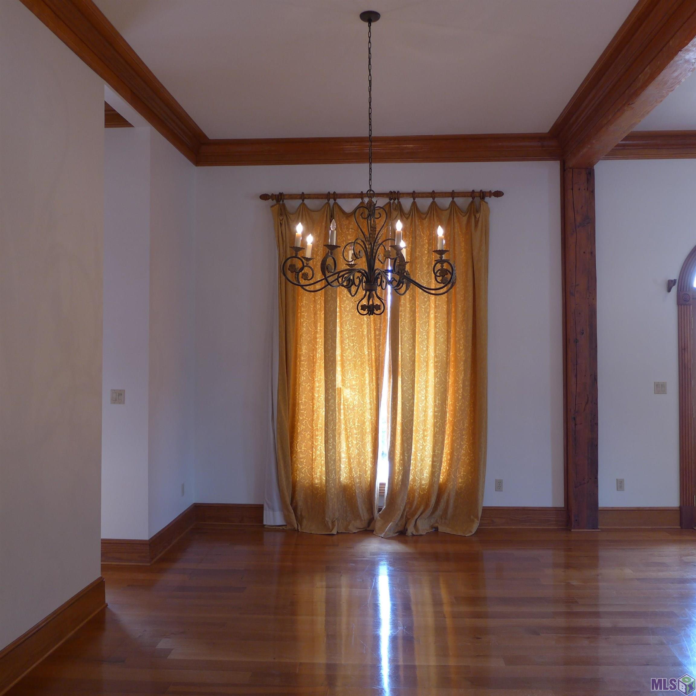 7235 Highland Road Baton Rouge, LA 70808 - Photo 9 of 34