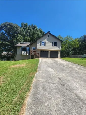 $339,900 | 1485 Moriah Trace, Auburn, GA 30011