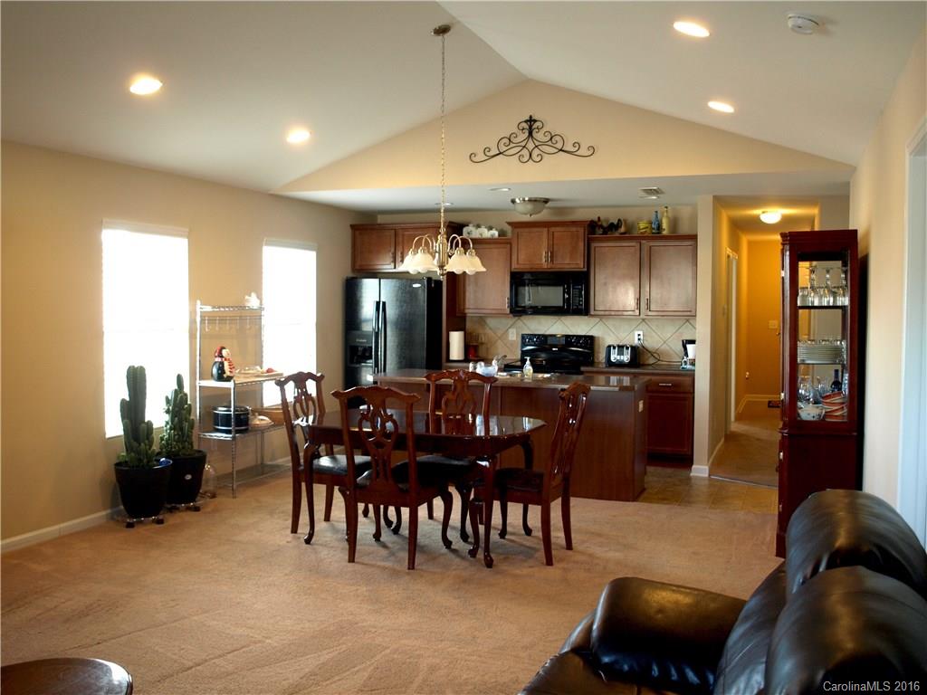 1036 Ramsgate Drive Southwest Concord, NC 28025 - Photo 14 of 17 Gallery Image 14