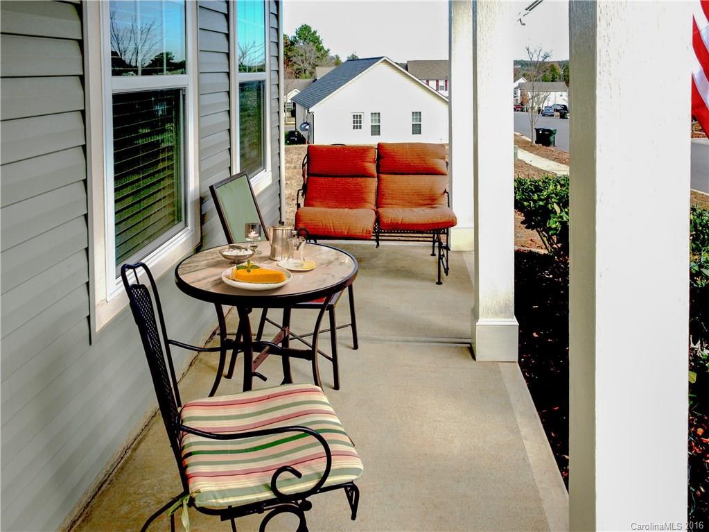 1036 Ramsgate Drive Southwest Concord, NC 28025 - Photo 3 of 17 Gallery Image 3