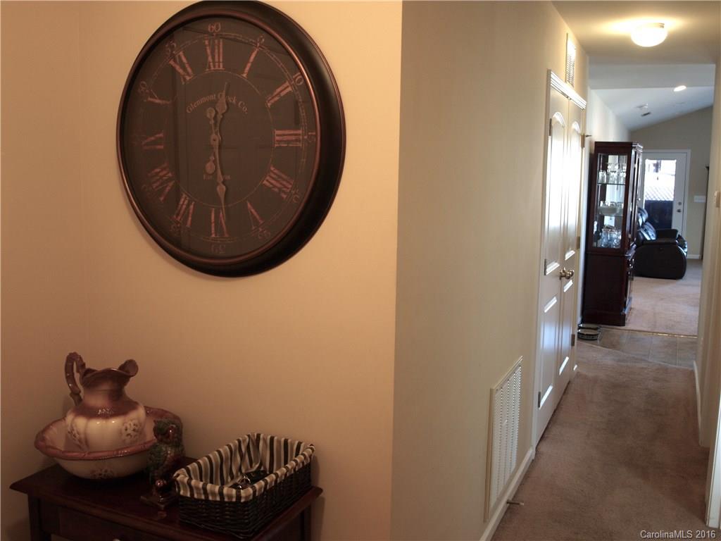 1036 Ramsgate Drive Southwest Concord, NC 28025 - Photo 4 of 17 Gallery Image 4
