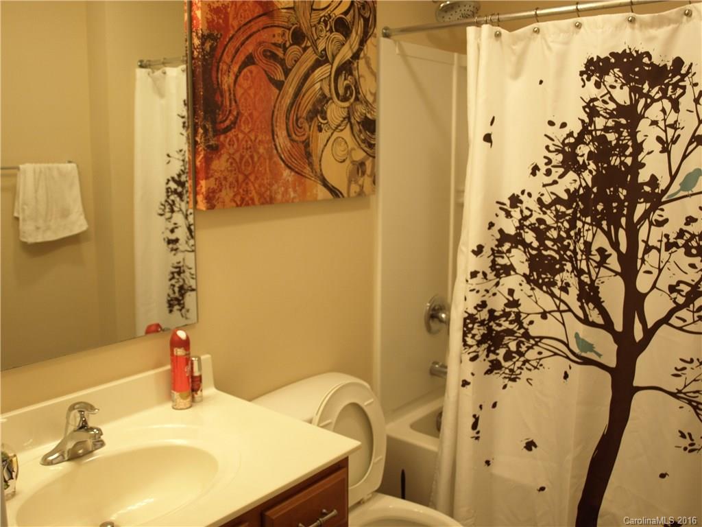 1036 Ramsgate Drive Southwest Concord, NC 28025 - Photo 5 of 17 Gallery Image 5
