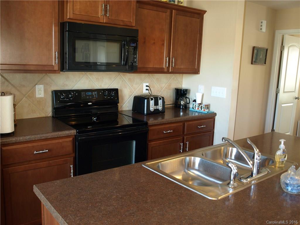 1036 Ramsgate Drive Southwest Concord, NC 28025 - Photo 8 of 17 Gallery Image 8
