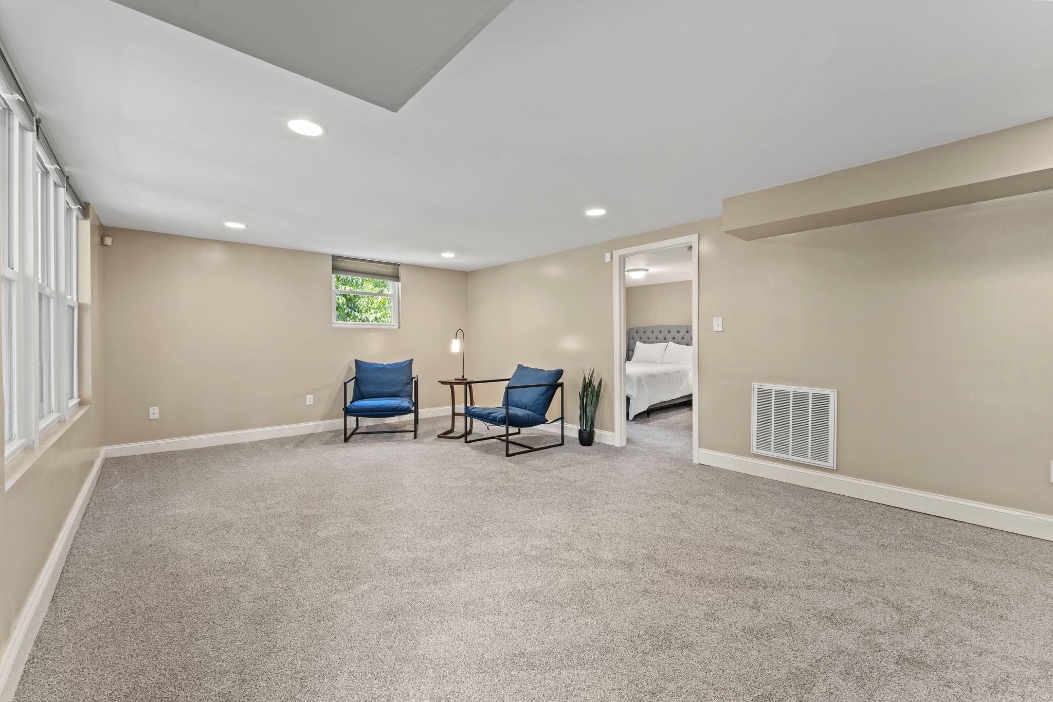 119 West Victoria Road Spartanburg, SC 29301 - Photo 20 of 50