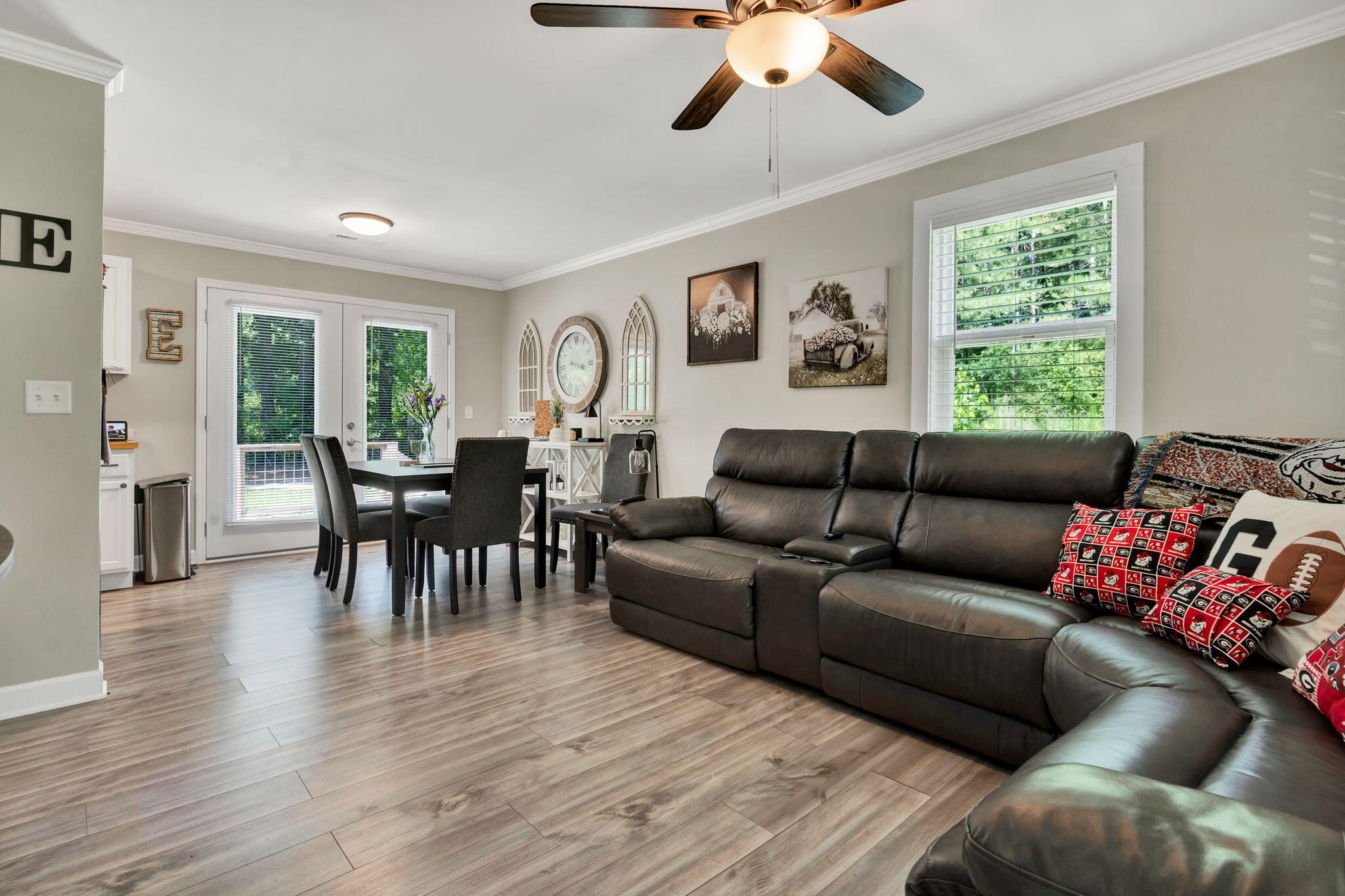 2854 Halls Valley Road Trion, GA 30753 - Photo 3 of 29 15-web-or-mls-DSC01286