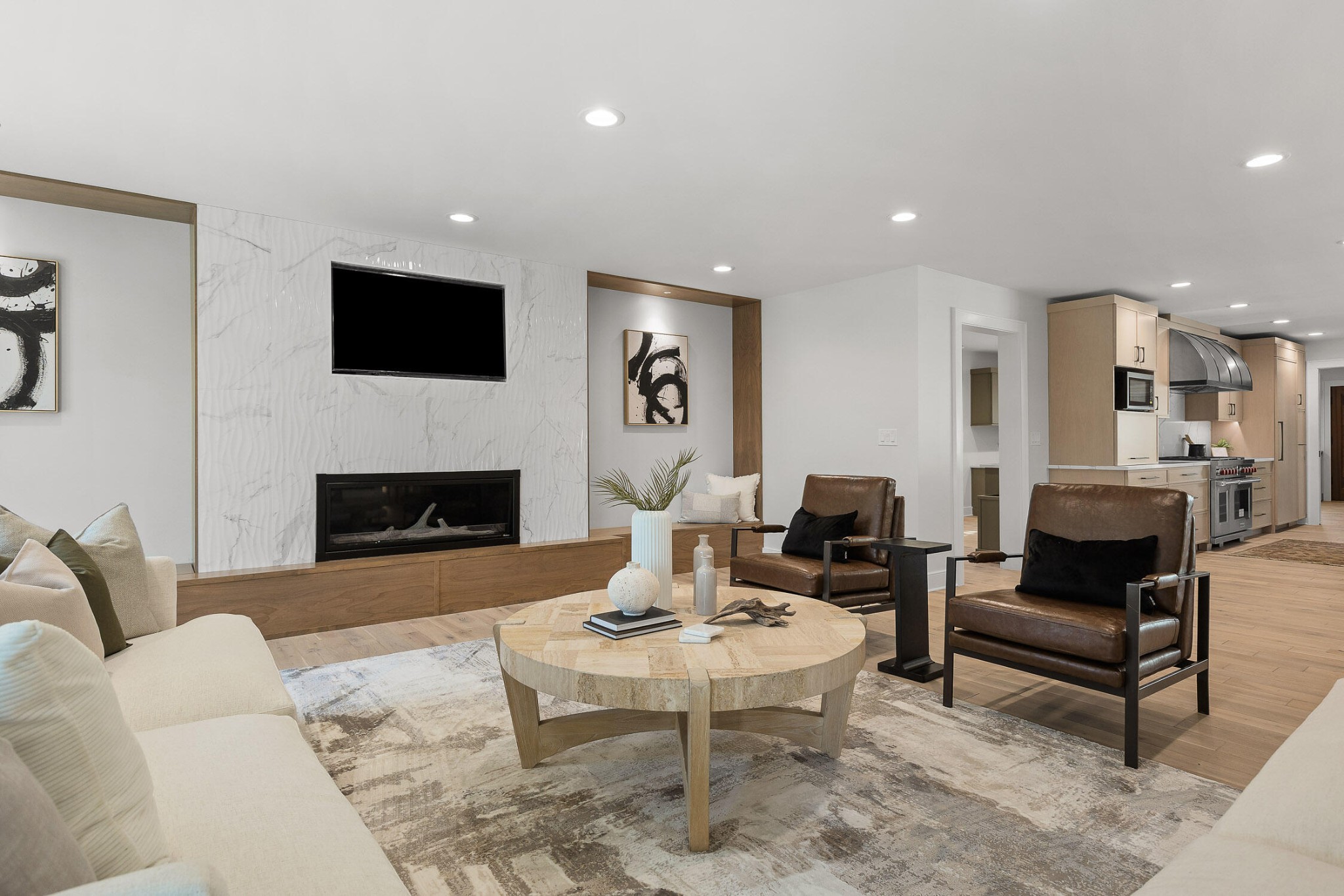503 Winston Road Chattanooga, TN 37405 - Photo 23 of 84 Gallery Image 23