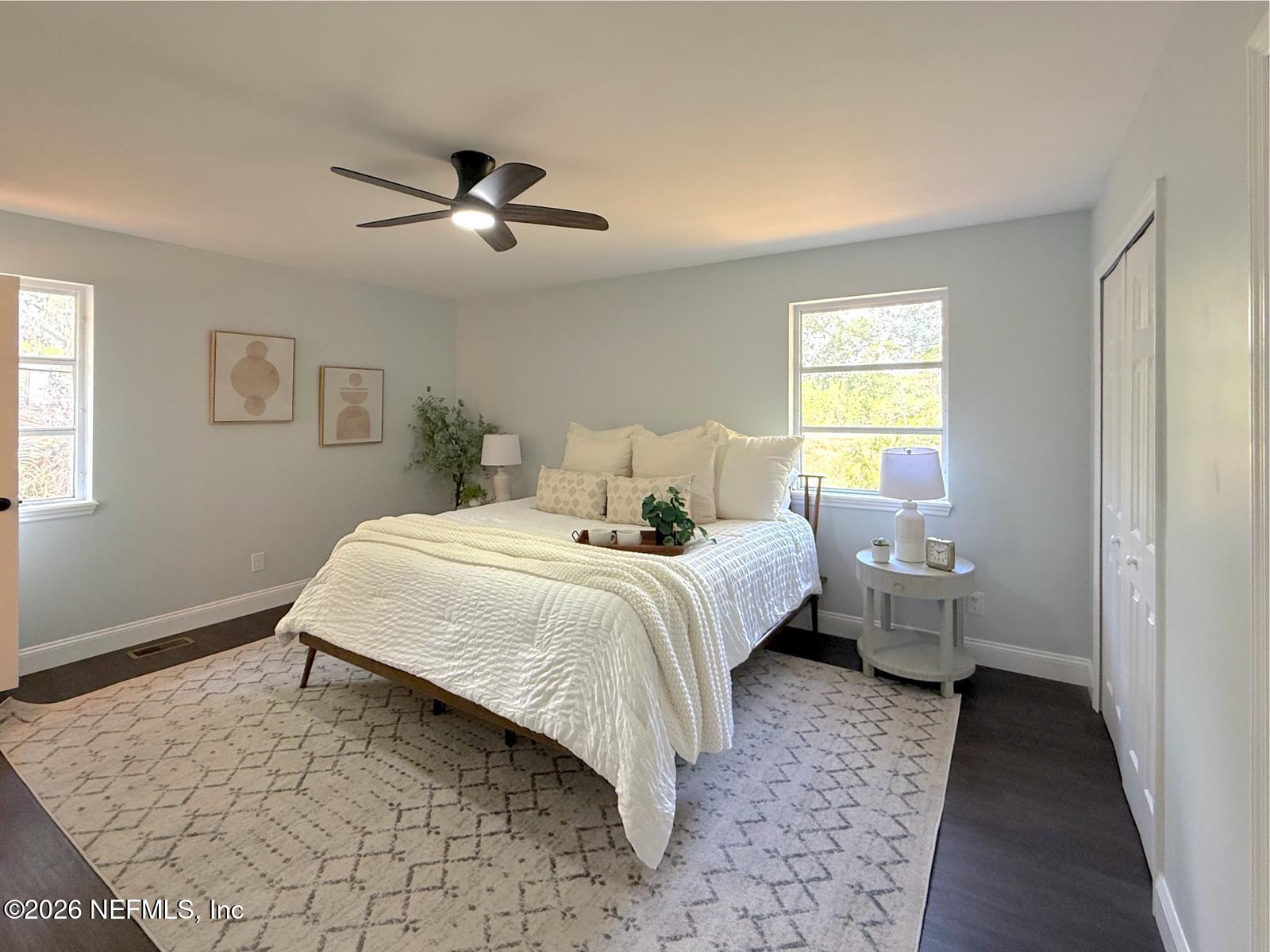 10135 Lake View Road West Jacksonville, FL 32225 - Photo 13 of 20 PHOTO-2026-05-15-14-00-42_12