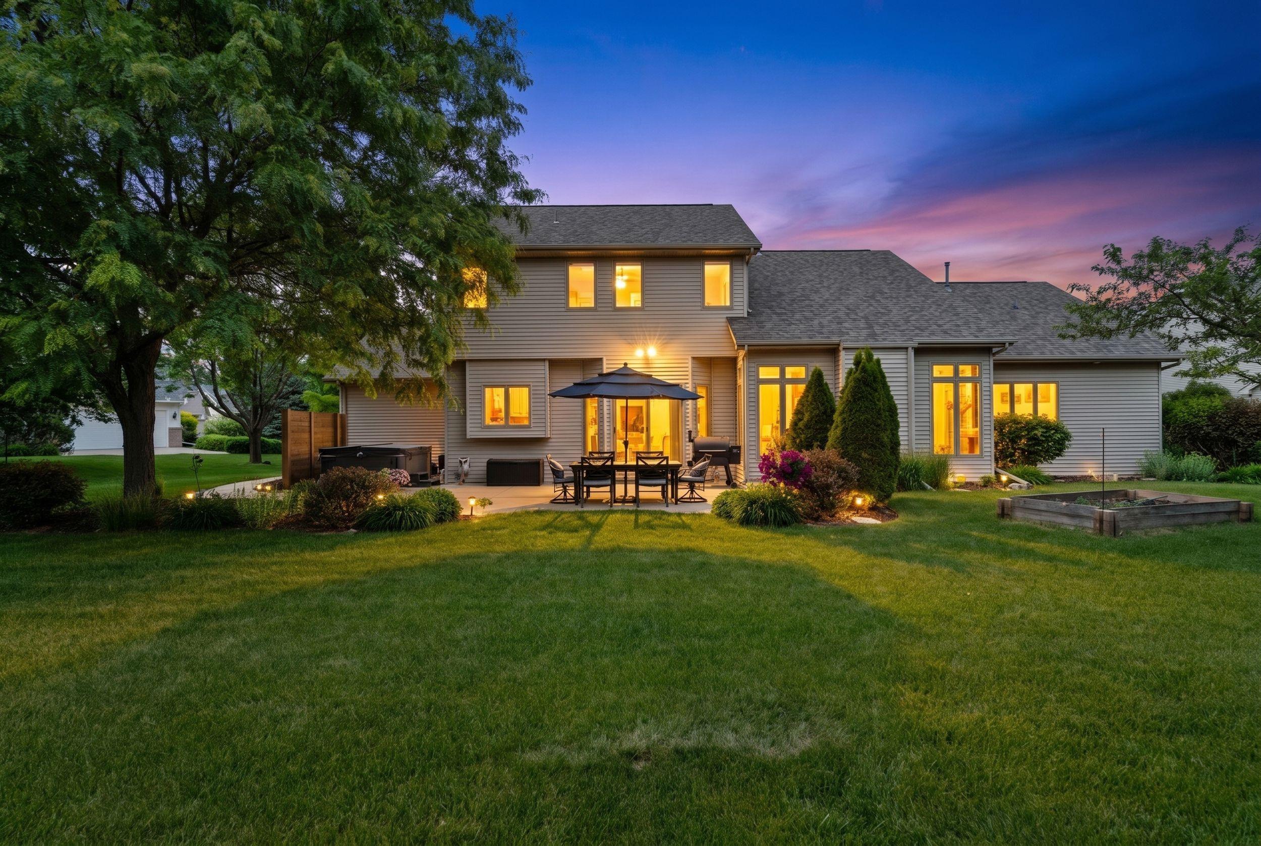 45 Bellevue Place Appleton, WI 54913 - Photo 63 of 77