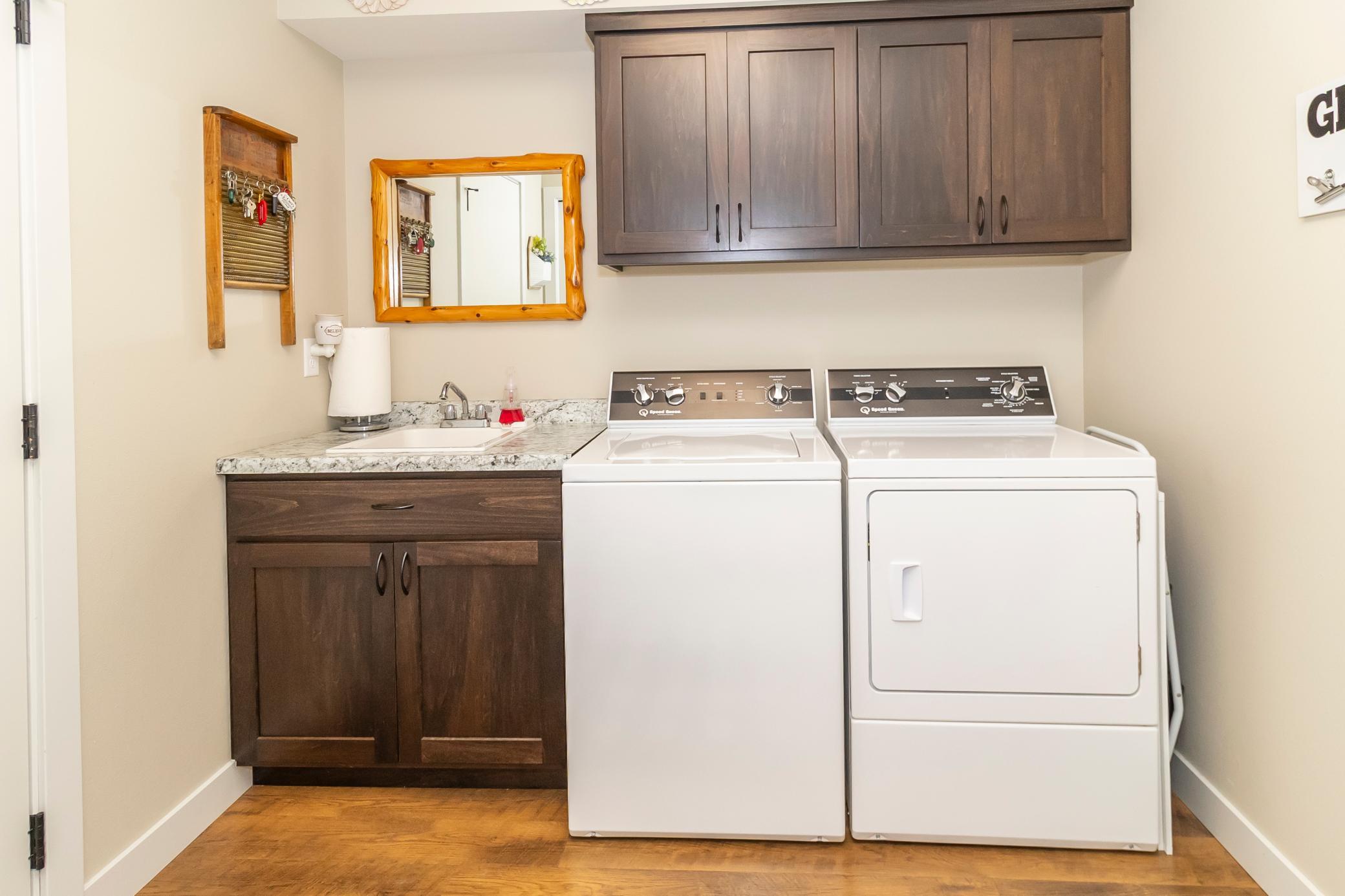 4897 Bluebell Loop South Fargo, ND 58104 - Photo 40 of 84