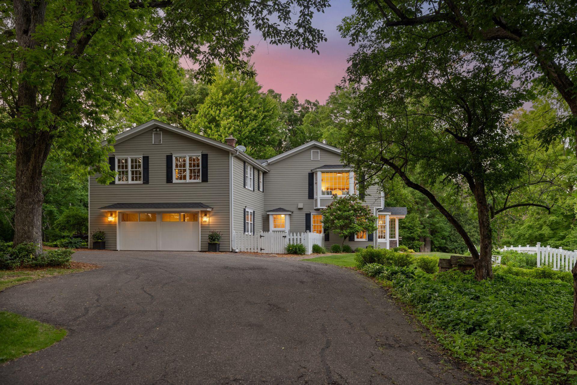 60 Myrtlewood Road Wayzata, MN 55391 - Photo 41 of 43