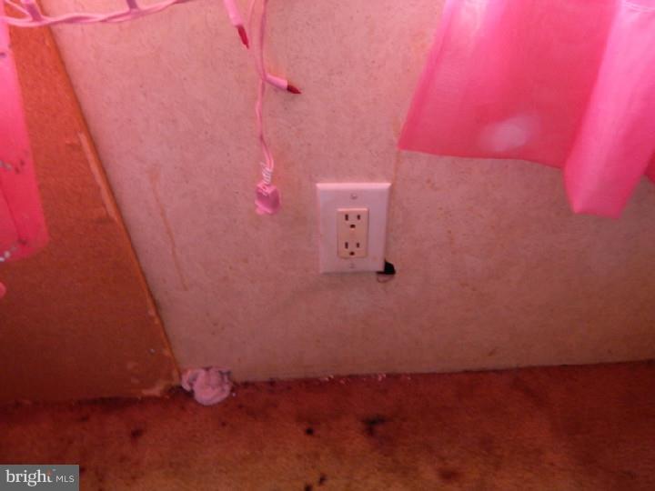 353 Jackson Ditch Road Harrington, DE 19952 - Photo 14 of 24 Gallery Image 14