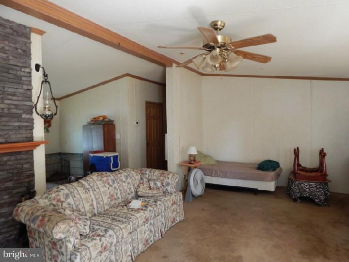 353 Jackson Ditch Road Harrington, DE 19952 - Photo 8 of 24 Gallery Image 8