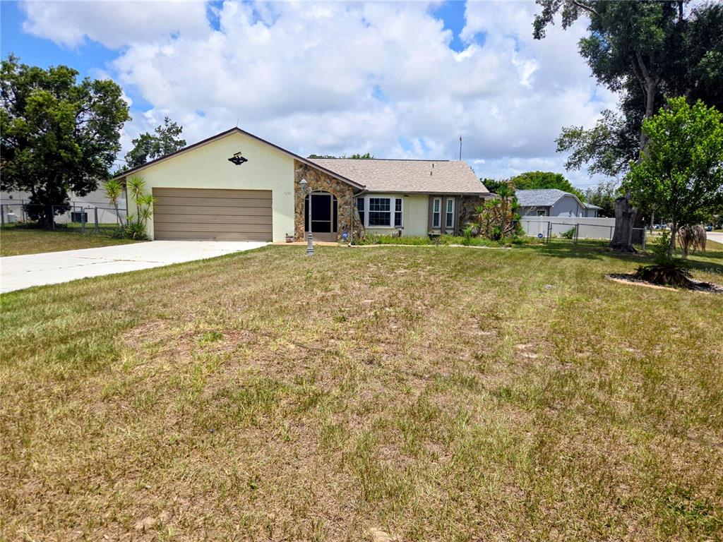 9233 Geneva Street Spring Hill, FL 34608 - Photo 1 of 21