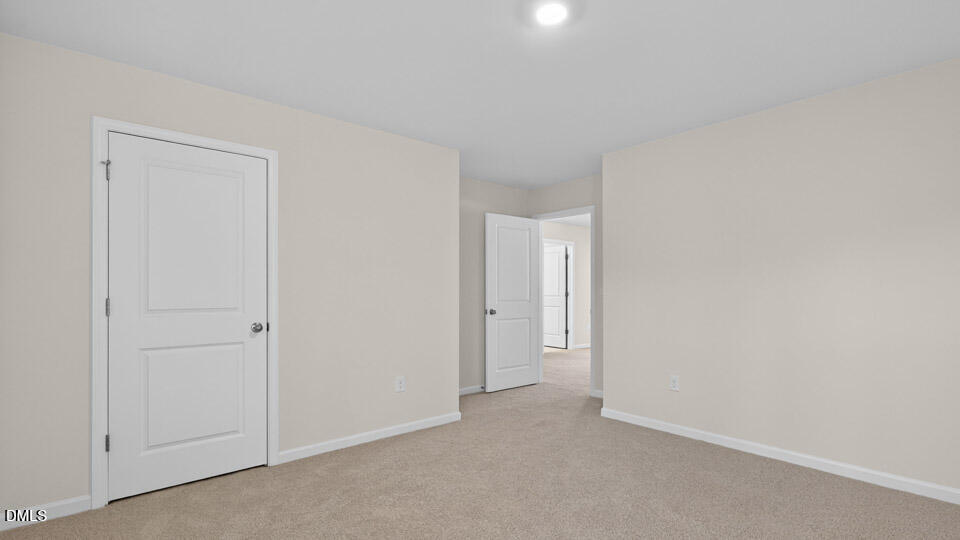 644 Bumblebee Loop Apex, NC 27539 - Photo 27 of 37