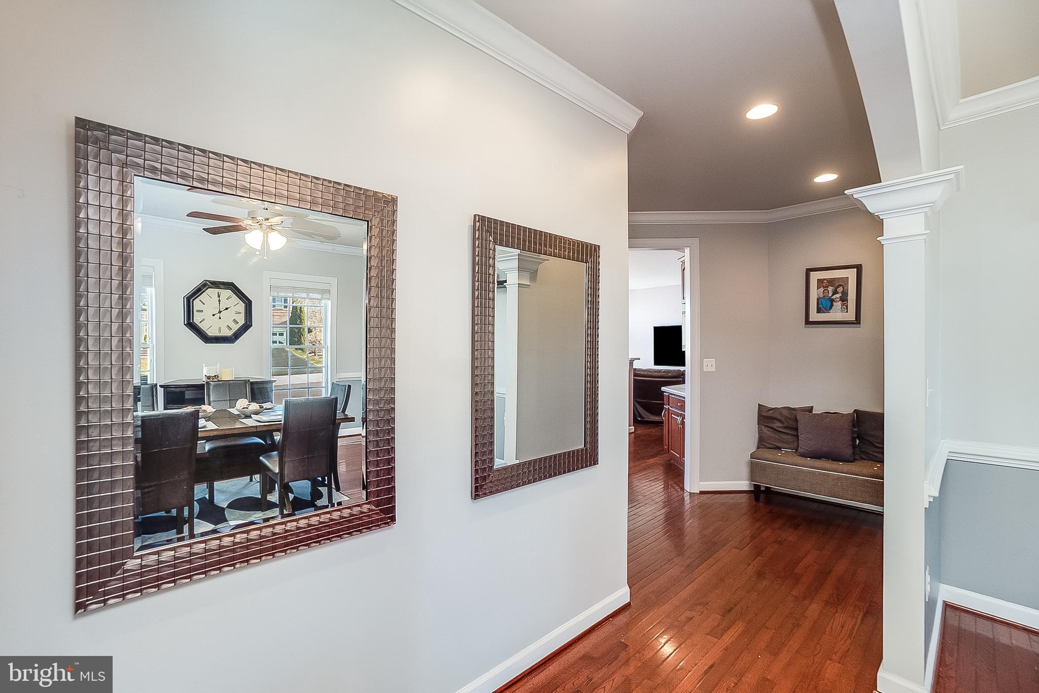 18605 Kerill Road Triangle, VA 22172 - Photo 14 of 58 Gallery Image 14