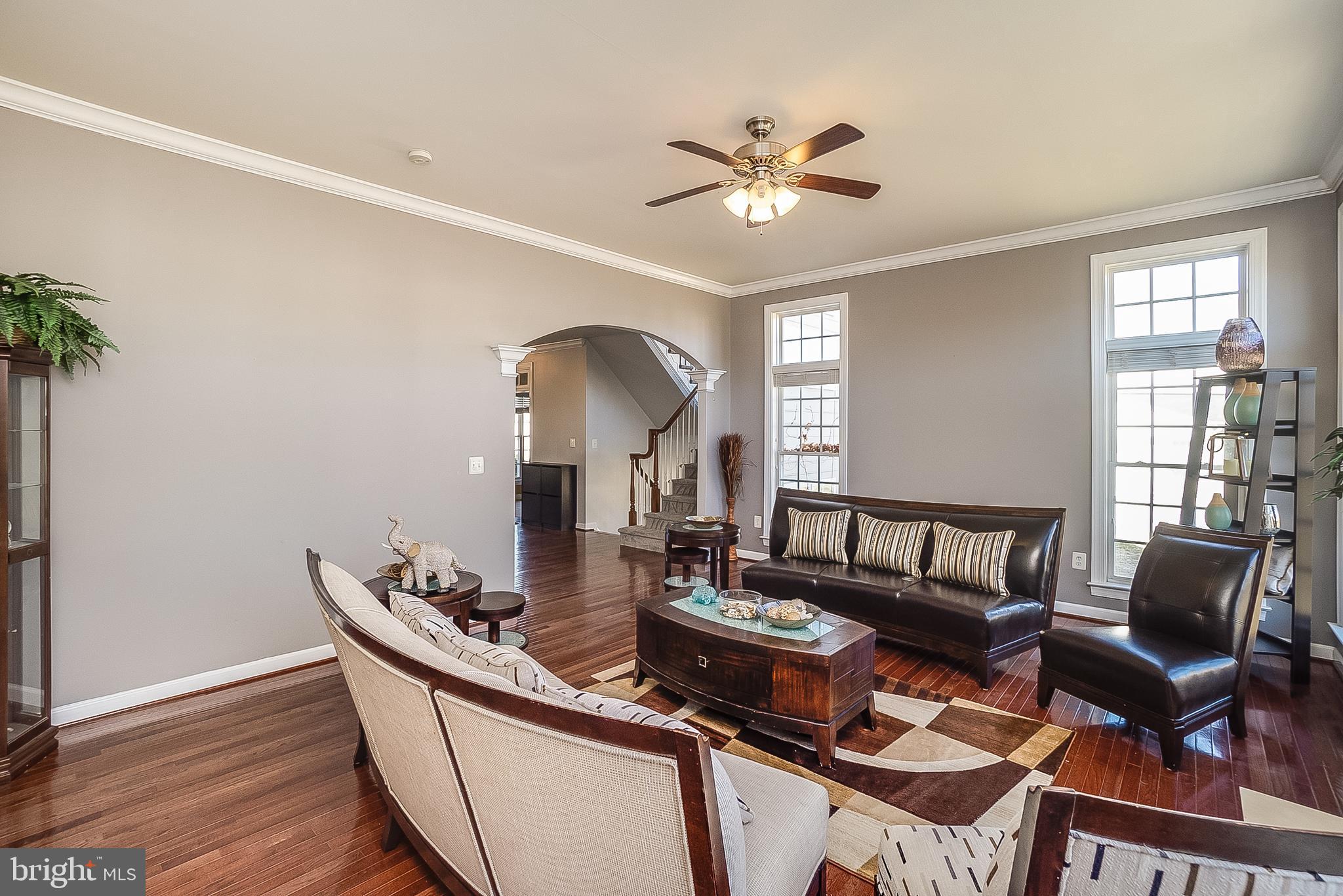 18605 Kerill Road Triangle, VA 22172 - Photo 22 of 58 Gallery Image 22