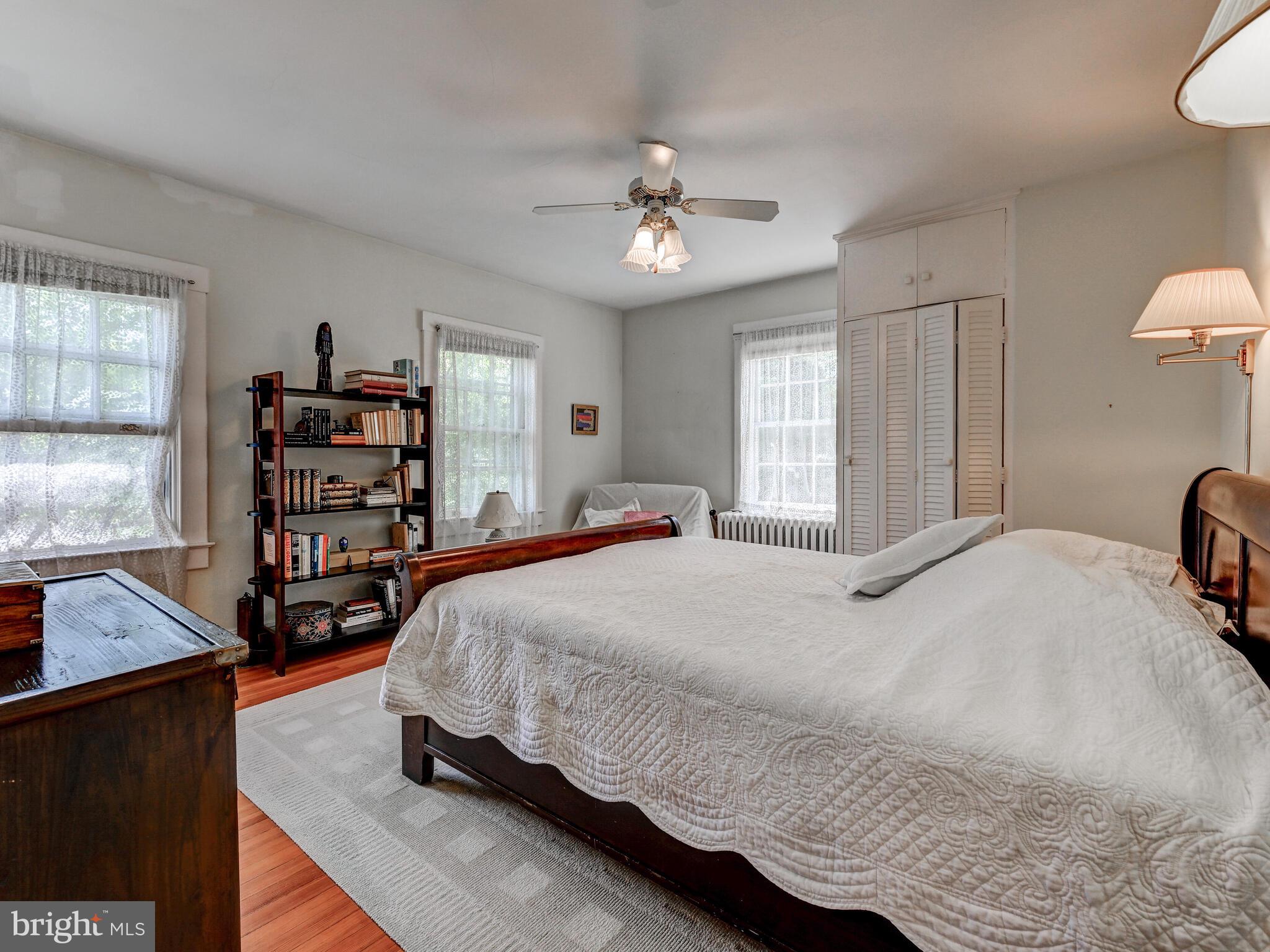 326 St Dunstans Road Baltimore, MD 21212 - Photo 19 of 43