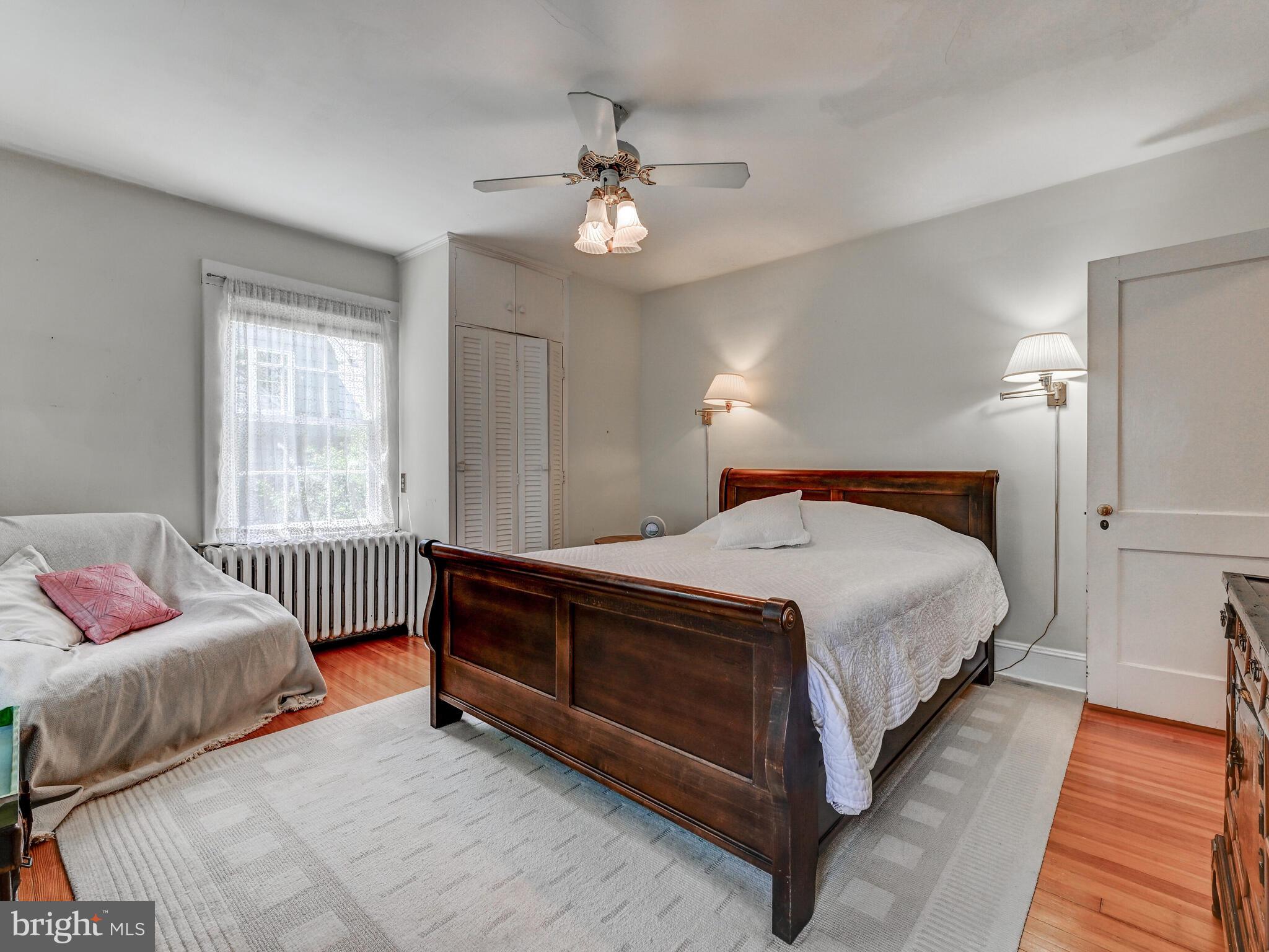 326 St Dunstans Road Baltimore, MD 21212 - Photo 20 of 43