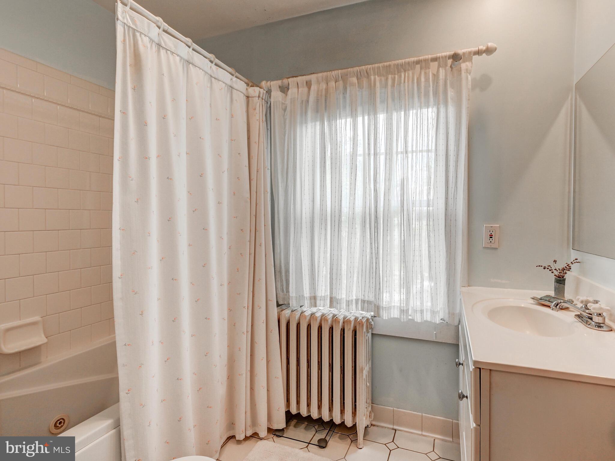 326 St Dunstans Road Baltimore, MD 21212 - Photo 22 of 43