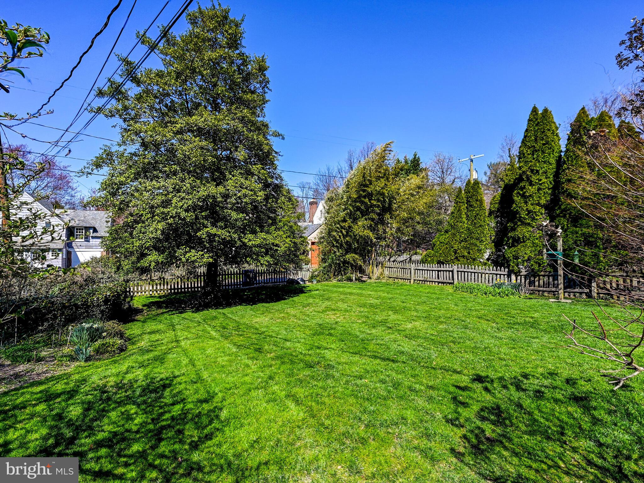 326 St Dunstans Road Baltimore, MD 21212 - Photo 27 of 43