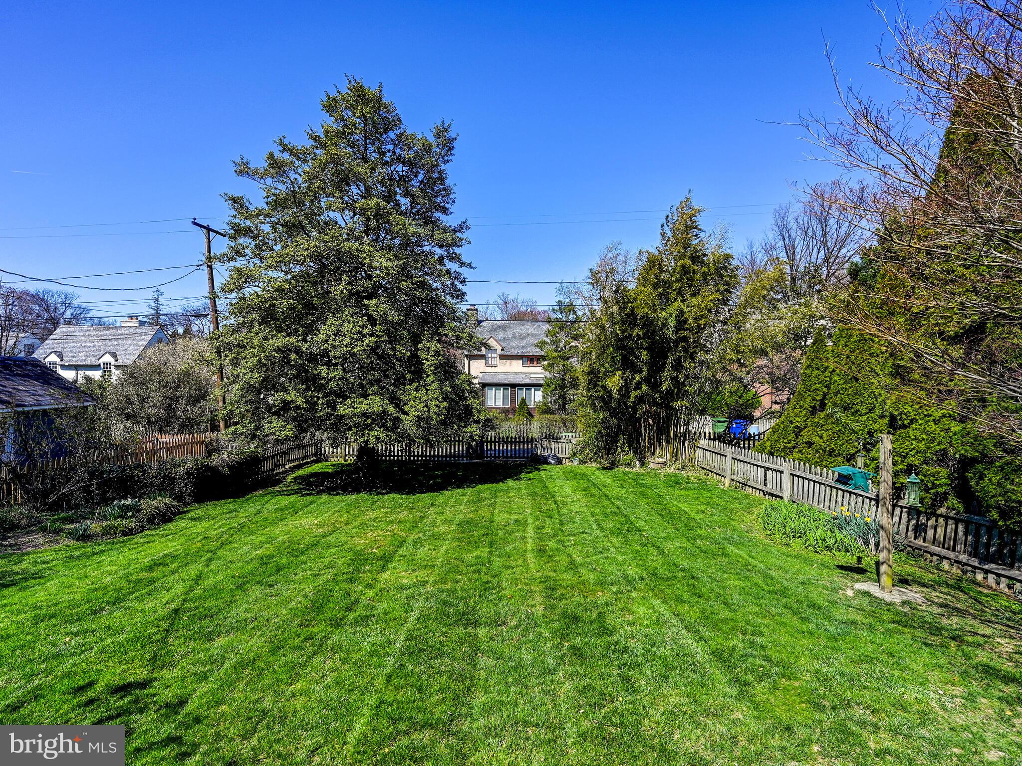 326 St Dunstans Road Baltimore, MD 21212 - Photo 28 of 43