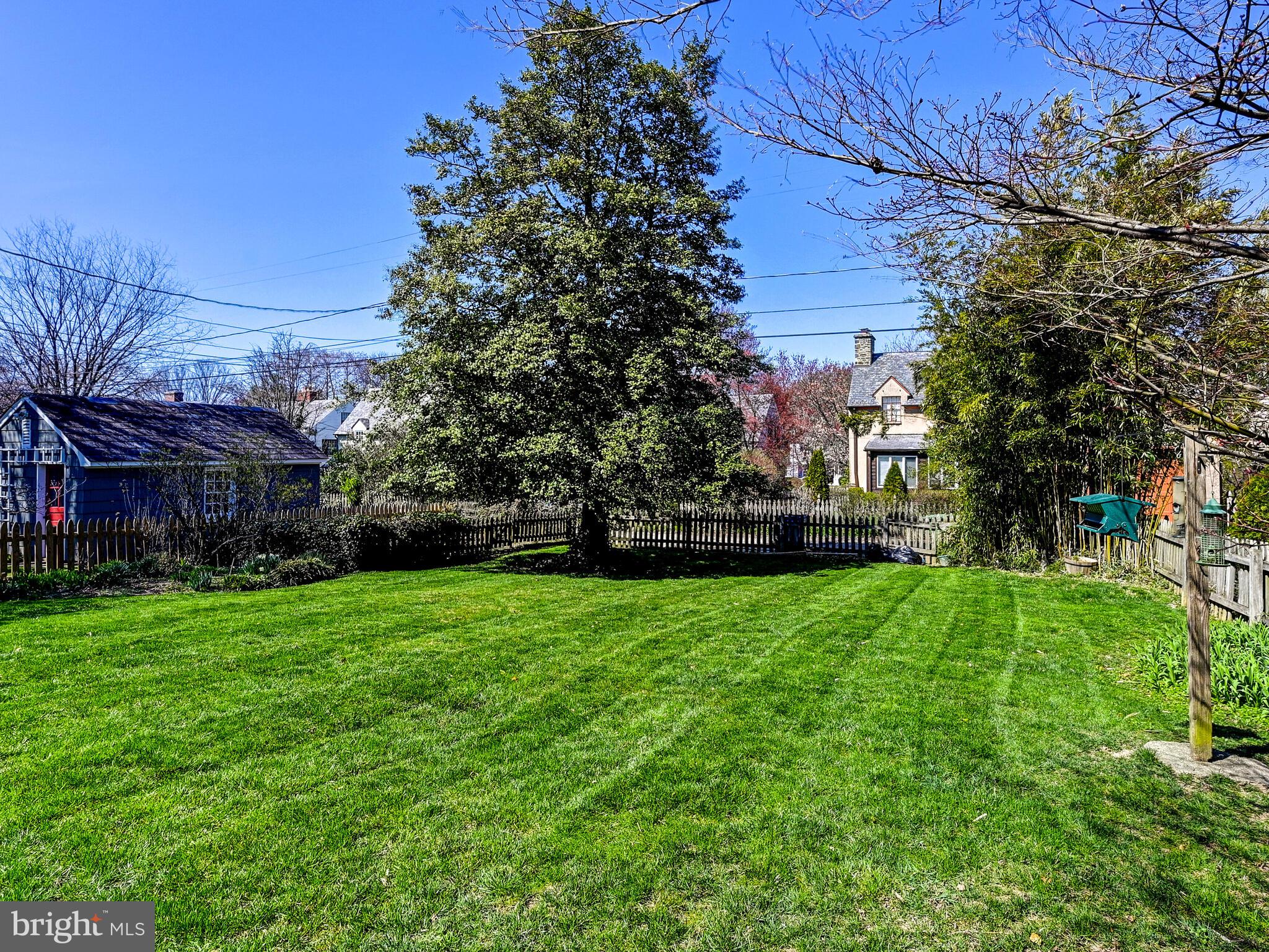 326 St Dunstans Road Baltimore, MD 21212 - Photo 29 of 43