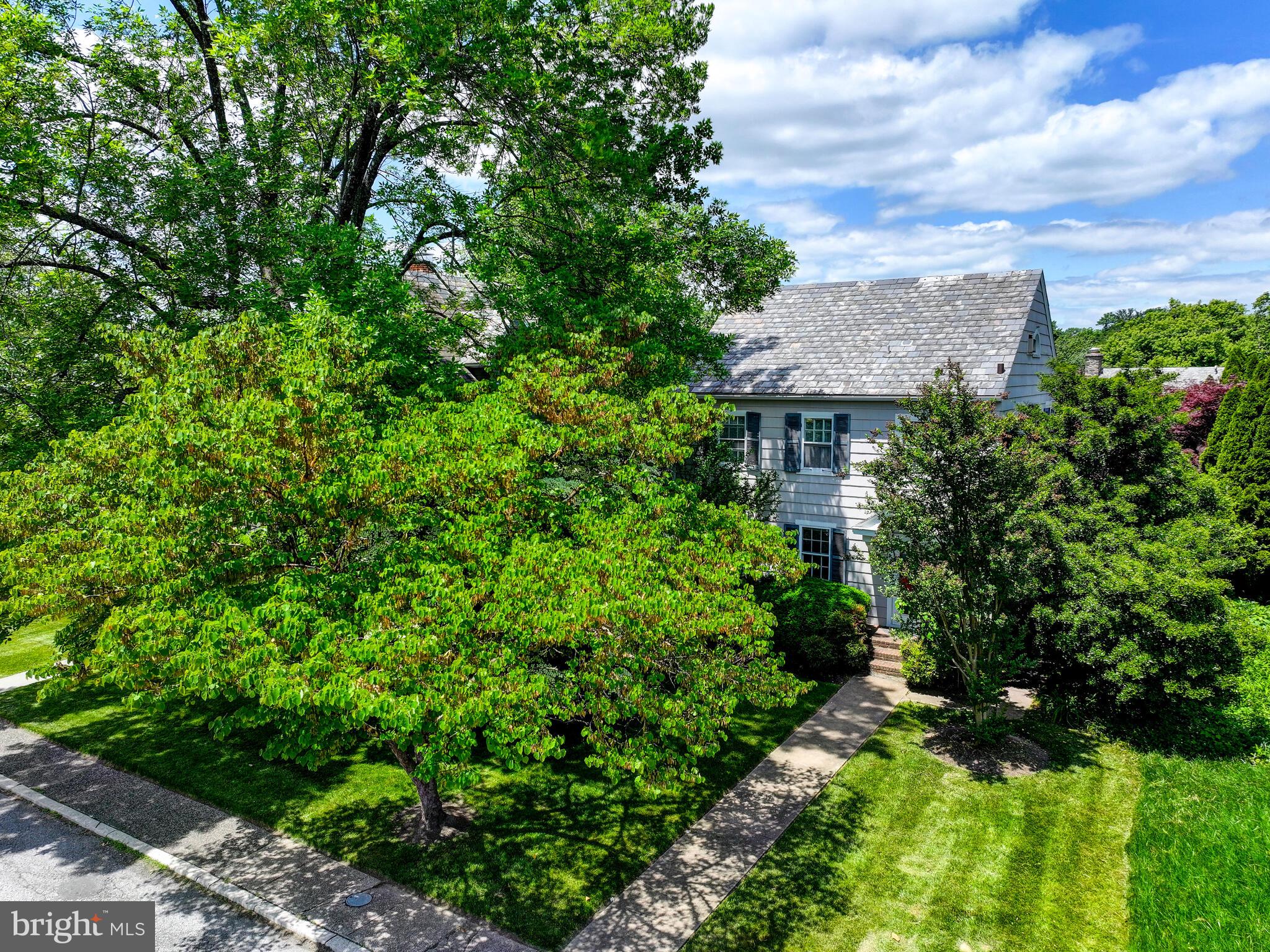 326 St Dunstans Road Baltimore, MD 21212 - Photo 43 of 43