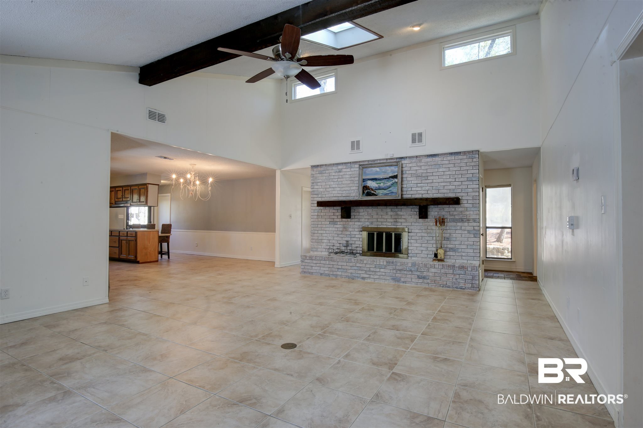 22781 Hillwood Road Fairhope, AL 36532 - Photo 5 of 22